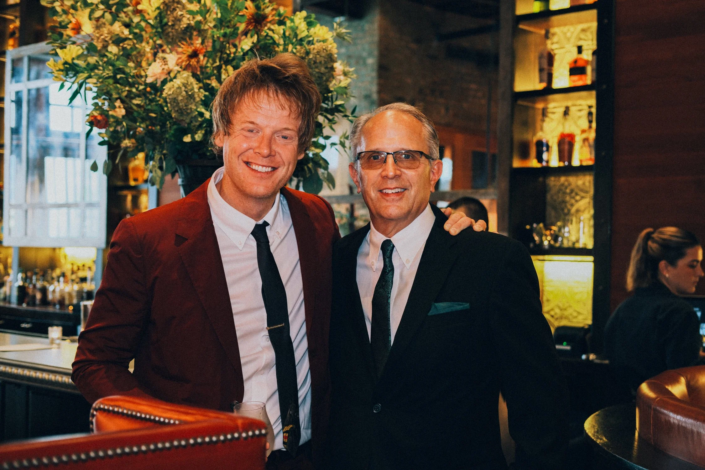 Emma x Sebastien-58138.jpg