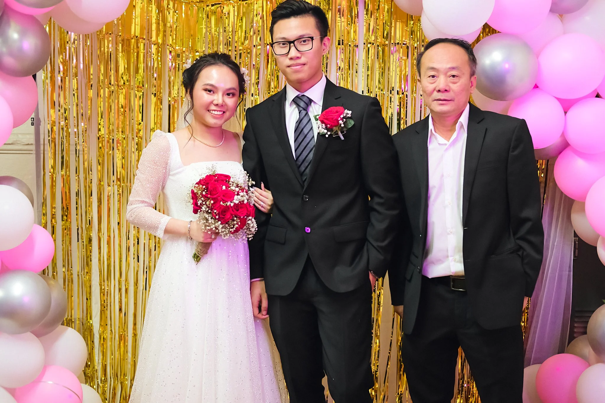 Danh And Linh Wedding 354.jpg
