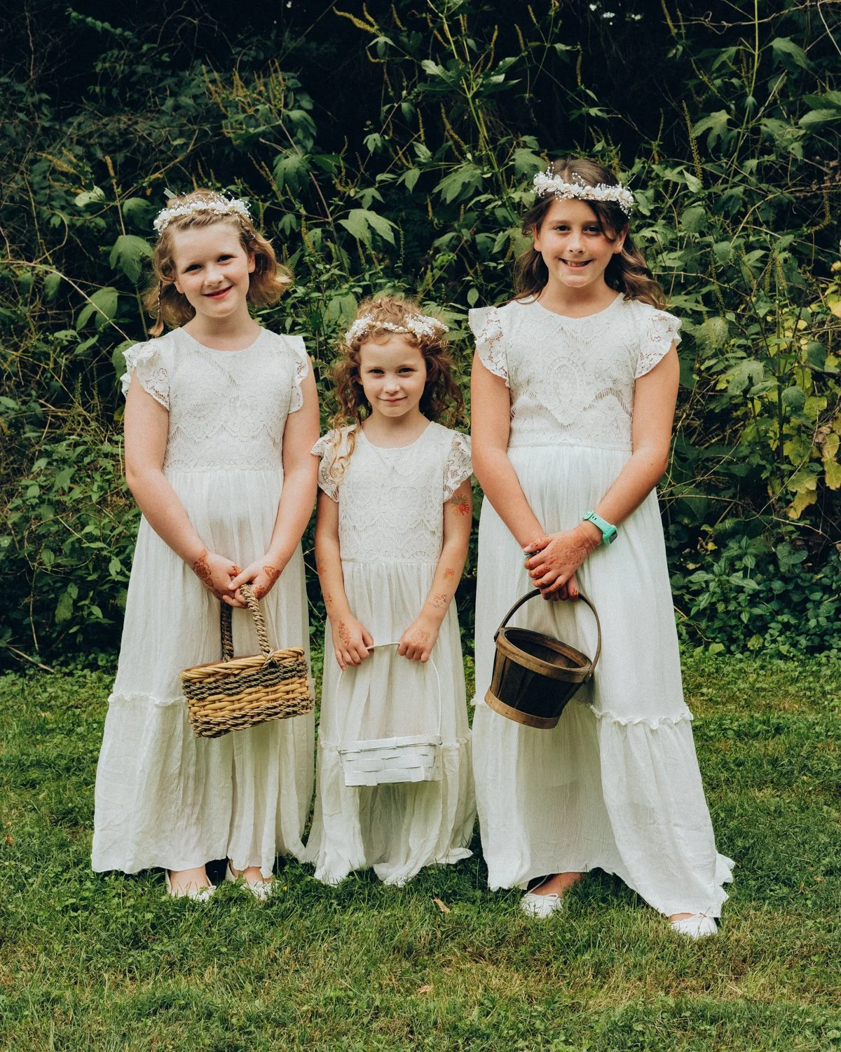 Julia x Prudhvi-59840.jpg