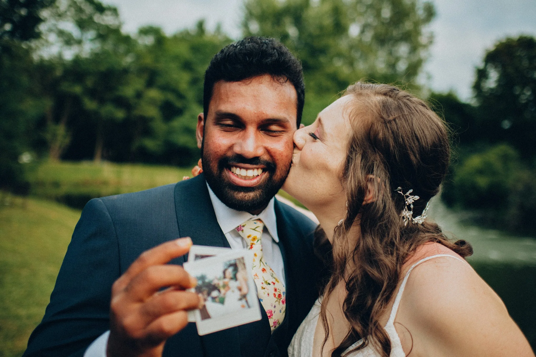 Julia x Prudhvi-50454.jpg