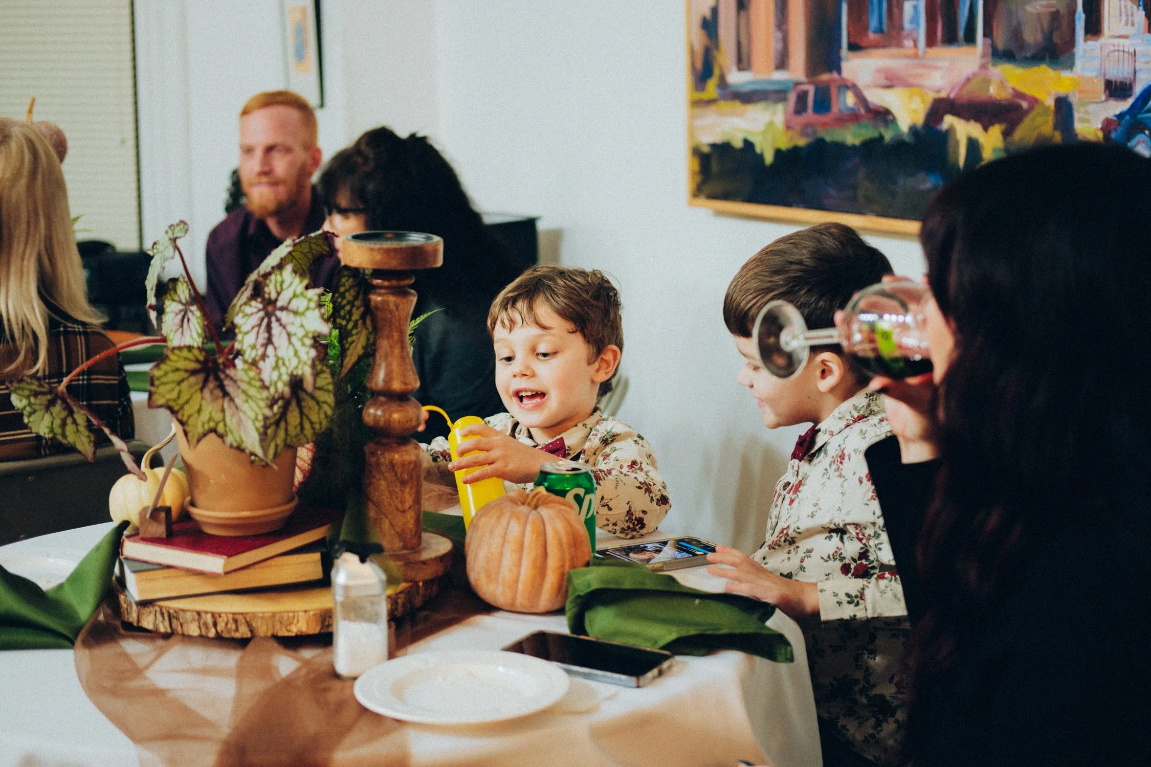 Taylor x Joe-59726.jpg