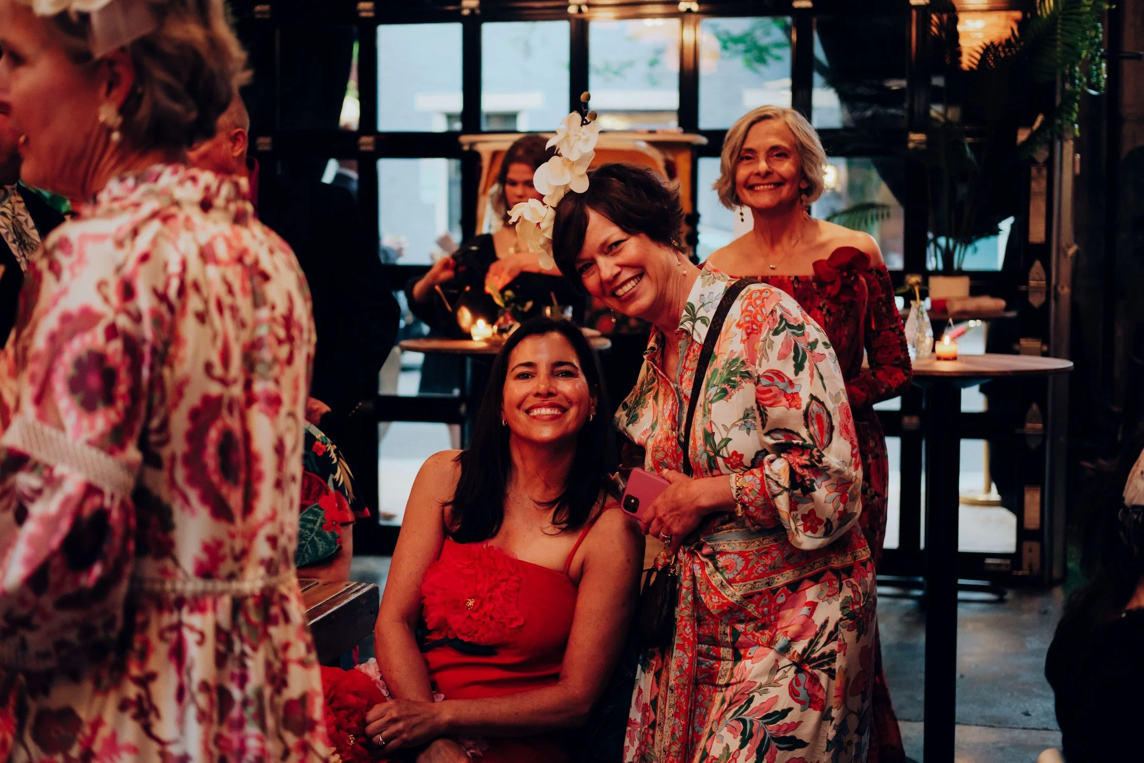 Anissa + Carson-53 (Custom).jpg