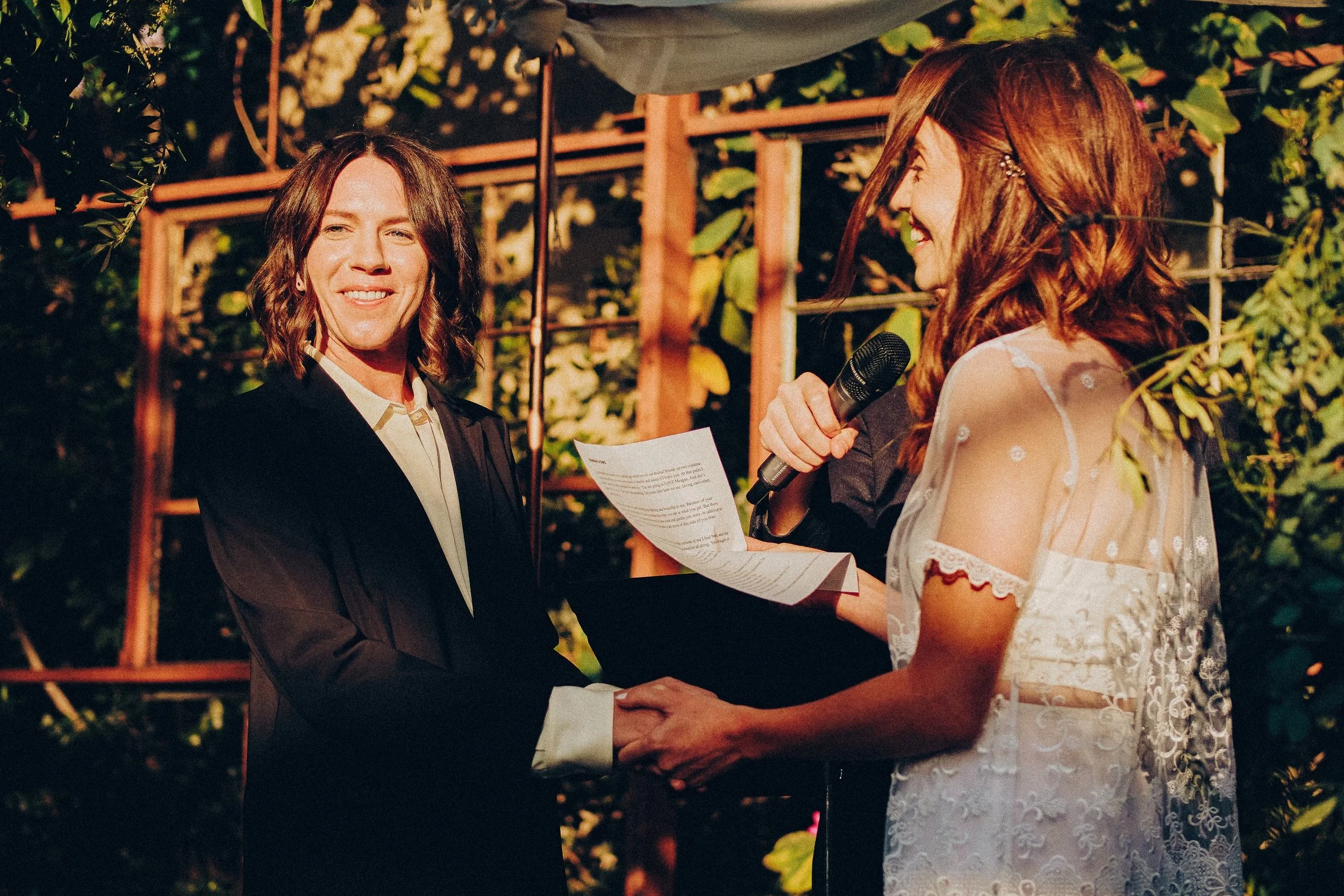 Hannah + Meagan 5138 (Squarespace).jpg