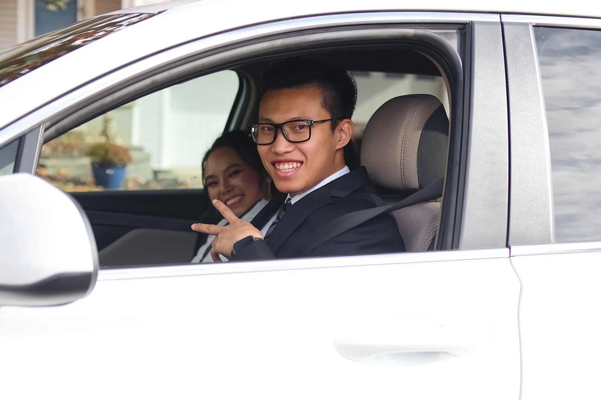 Danh And Linh Wedding 158.jpg