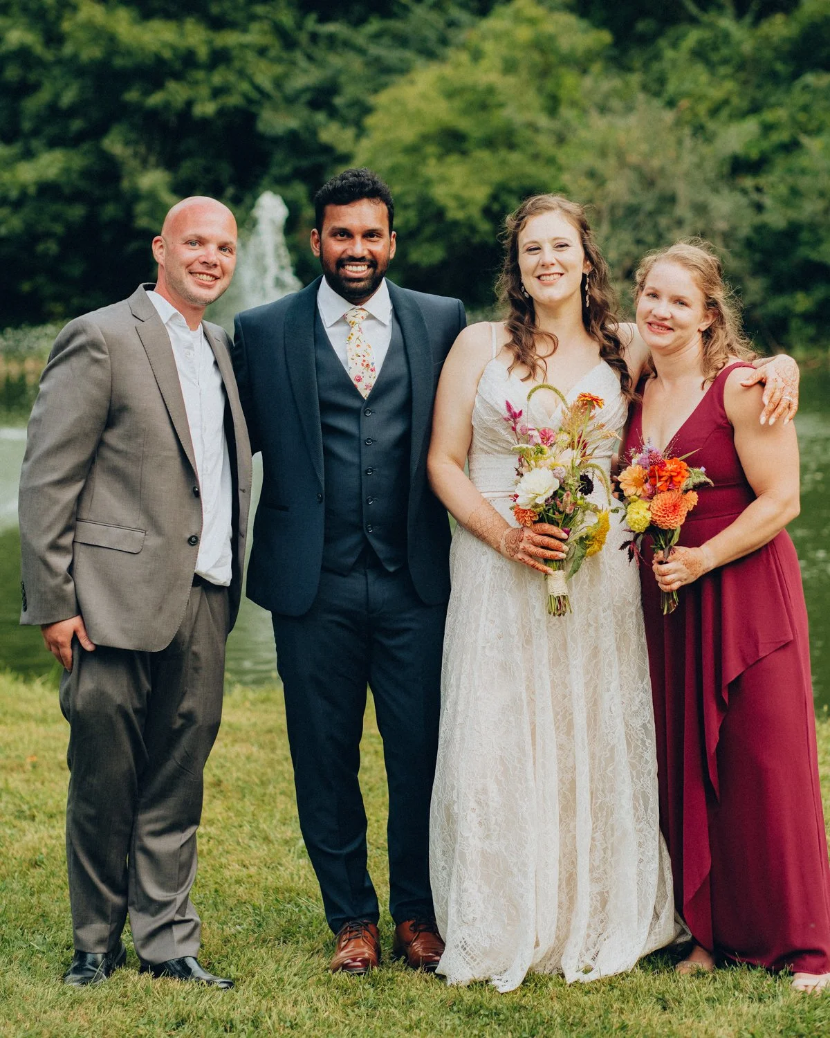 Julia x Prudhvi-2371.jpg