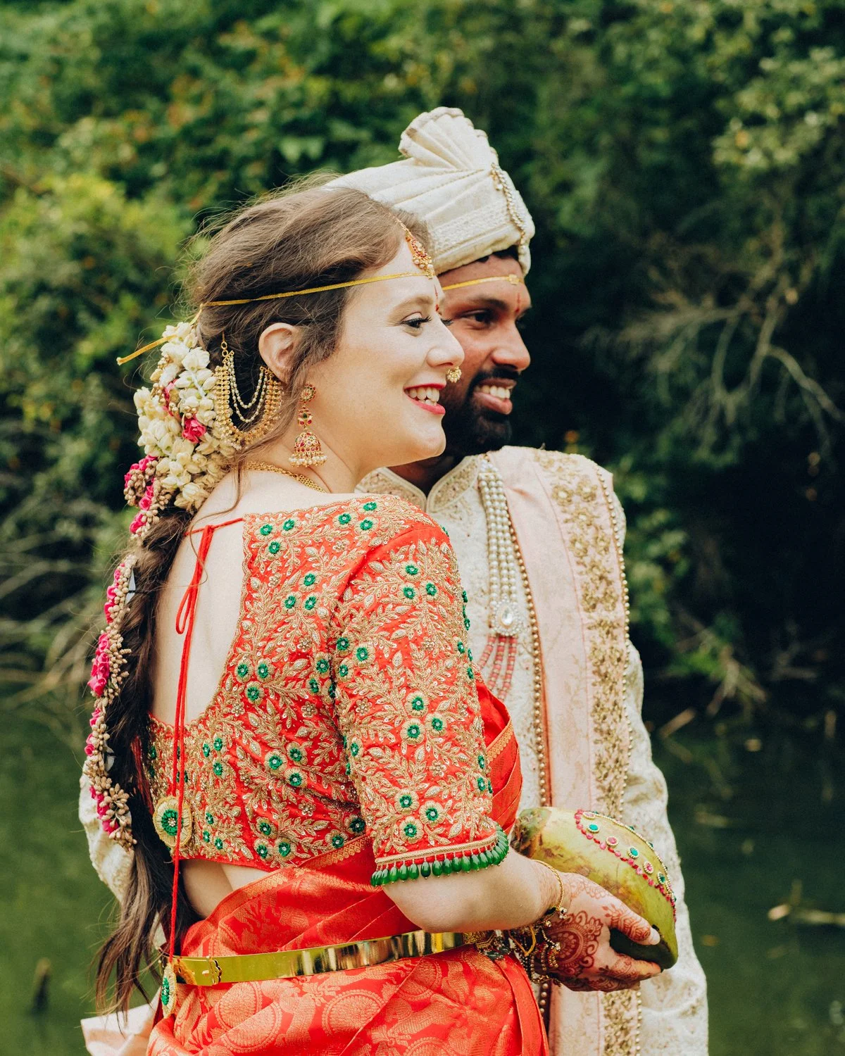 Julia x Prudhvi-1323.jpg