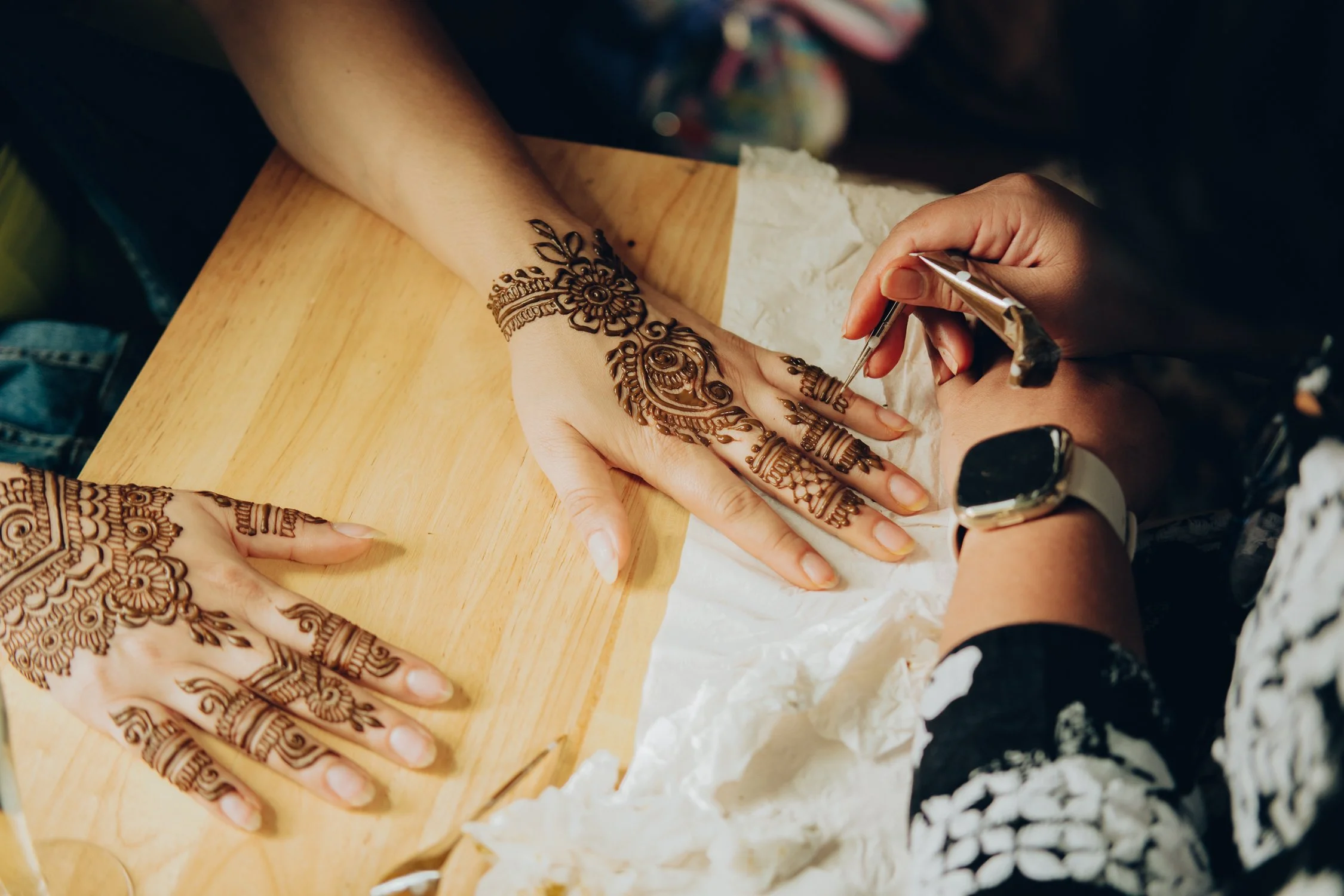 Julia x Prudhvi-57468.jpg