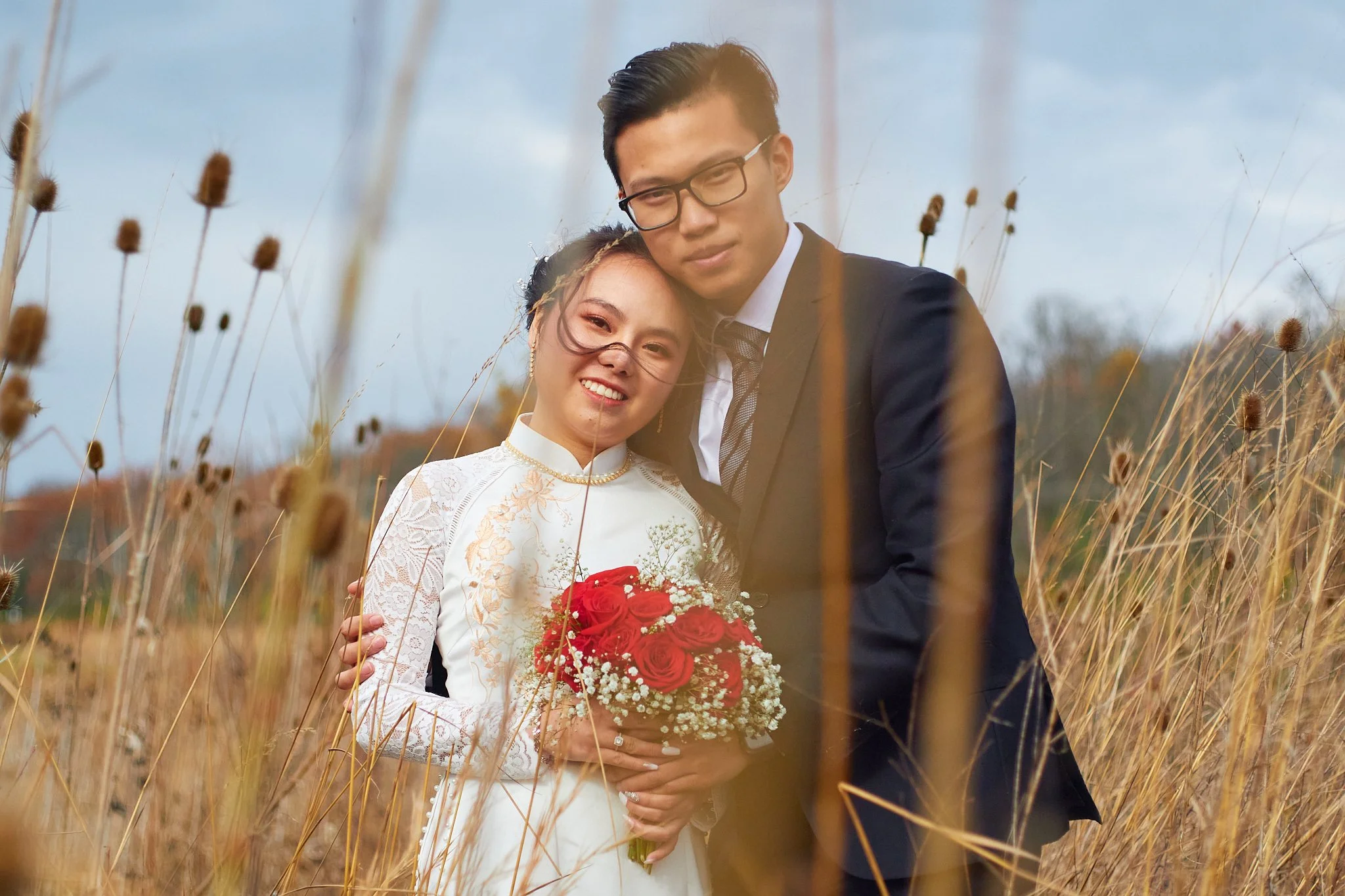 Danh And Linh Wedding 188.jpg