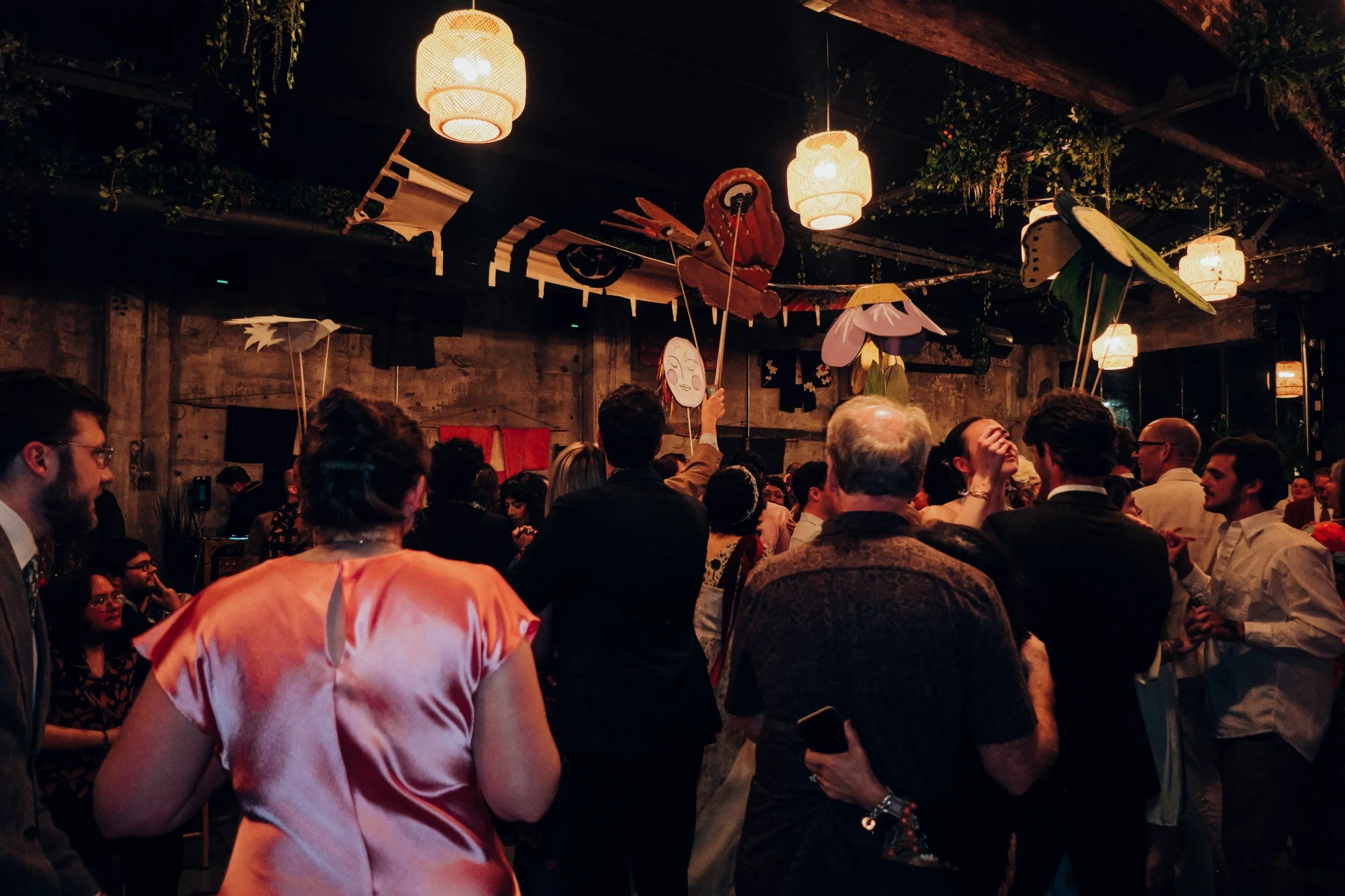 Anissa + Carson-264 (Custom).jpg