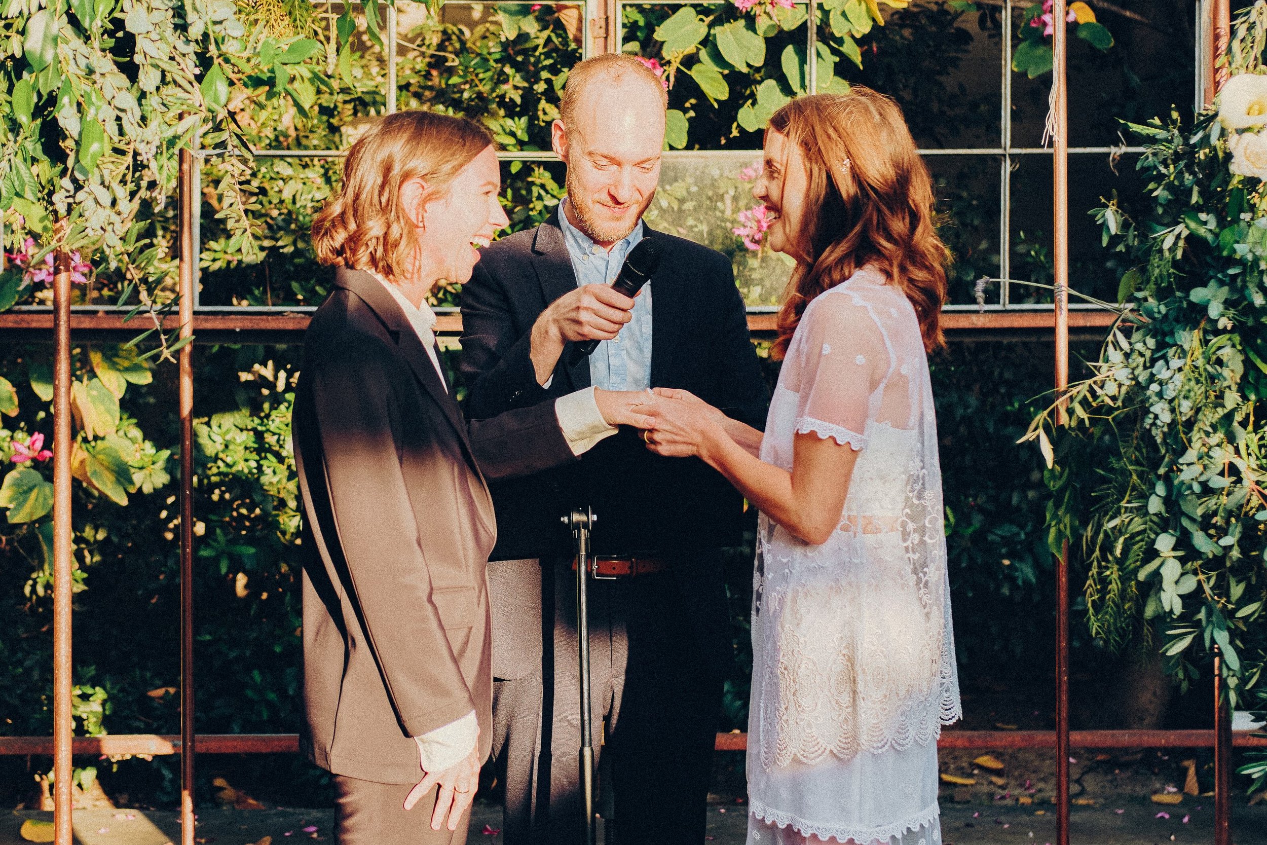 Hannah + Meagan 5165 (Squarespace).jpg