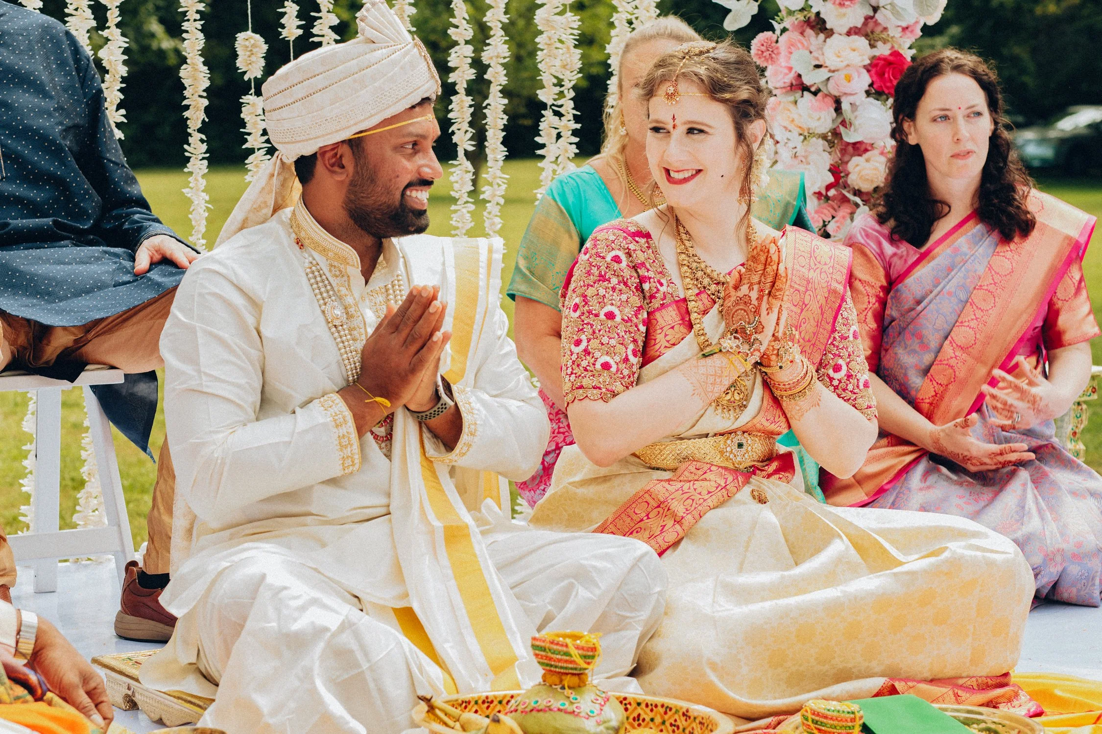 Julia x Prudhvi-1622.jpg