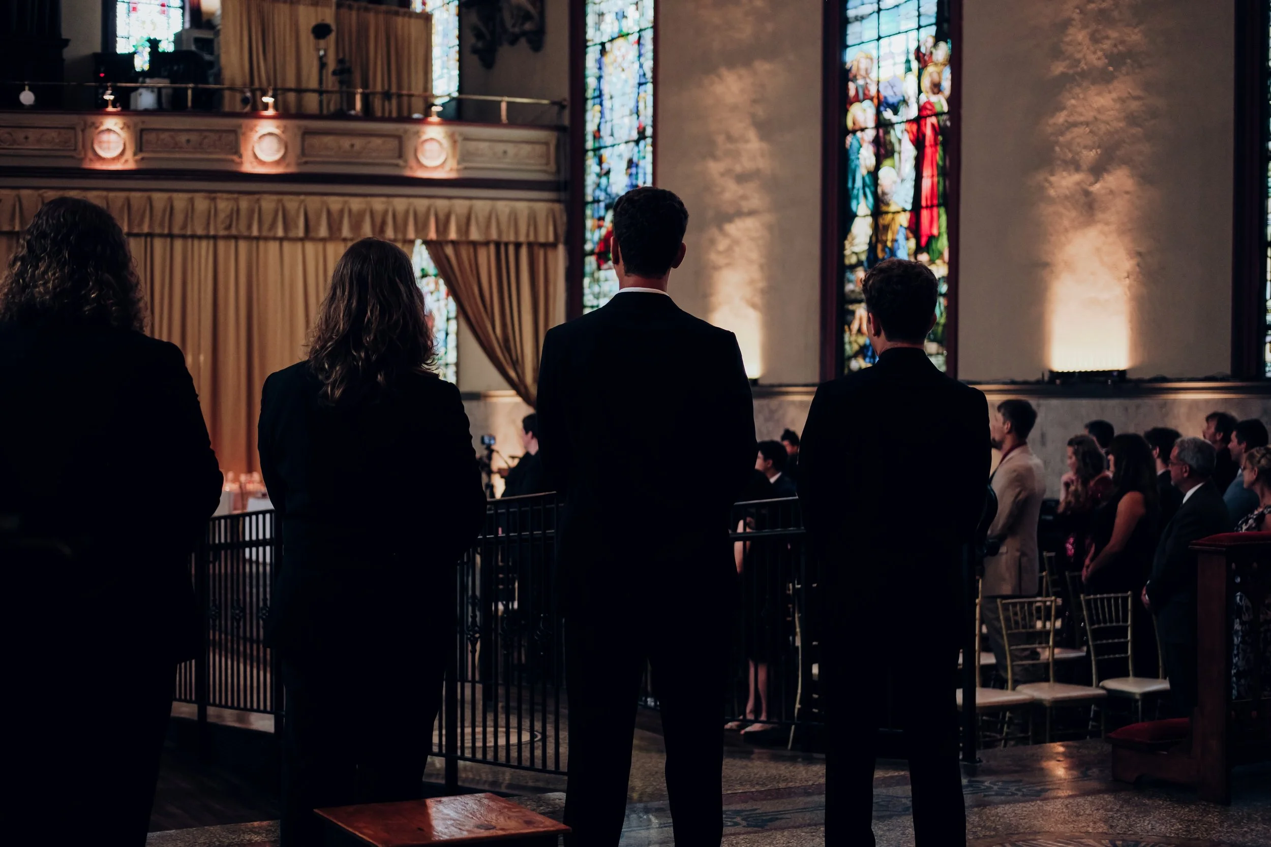 Gianluca + Madeline-110 (Custom).jpg