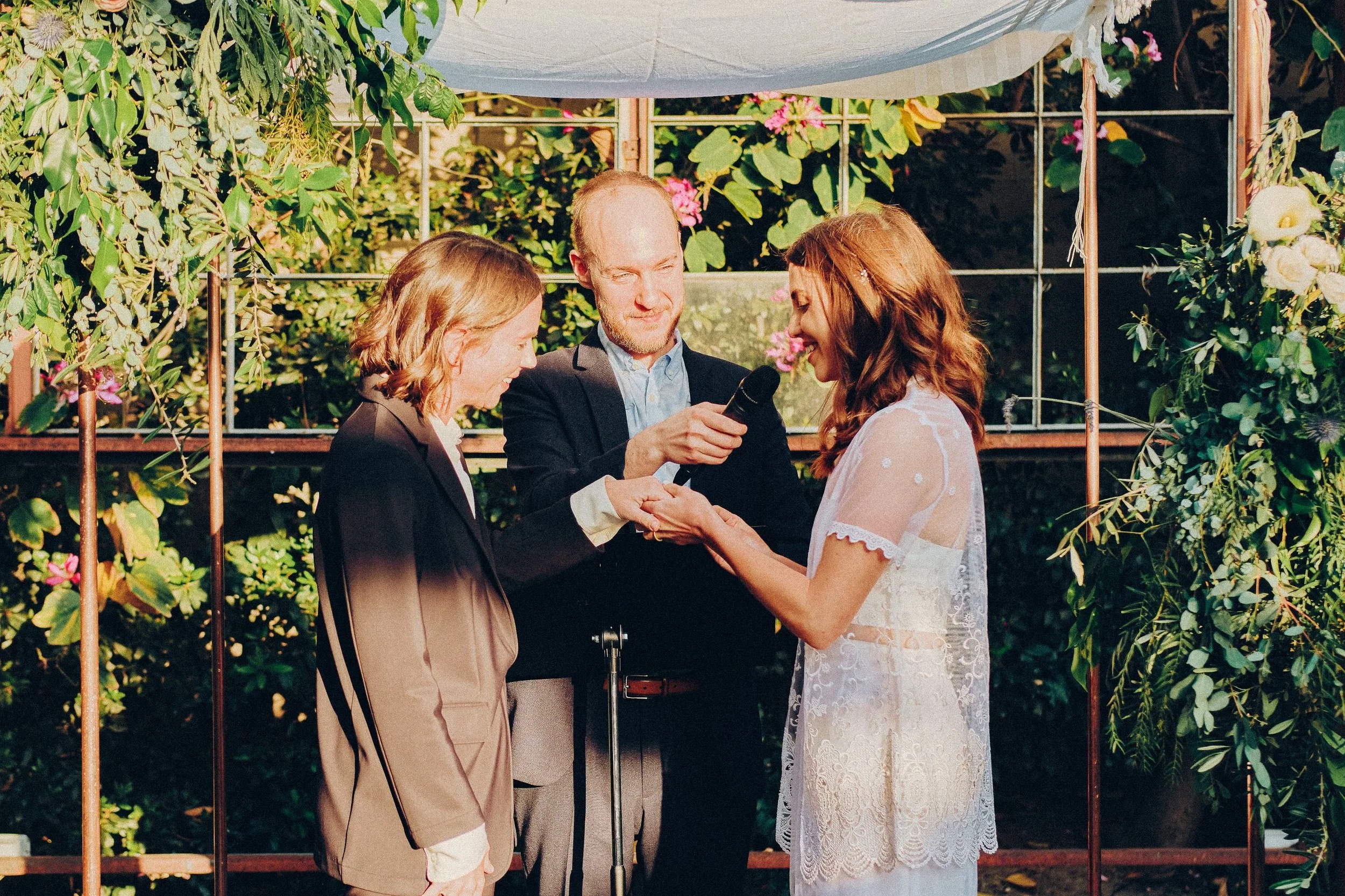 Hannah + Meagan 5164 (Squarespace).jpg