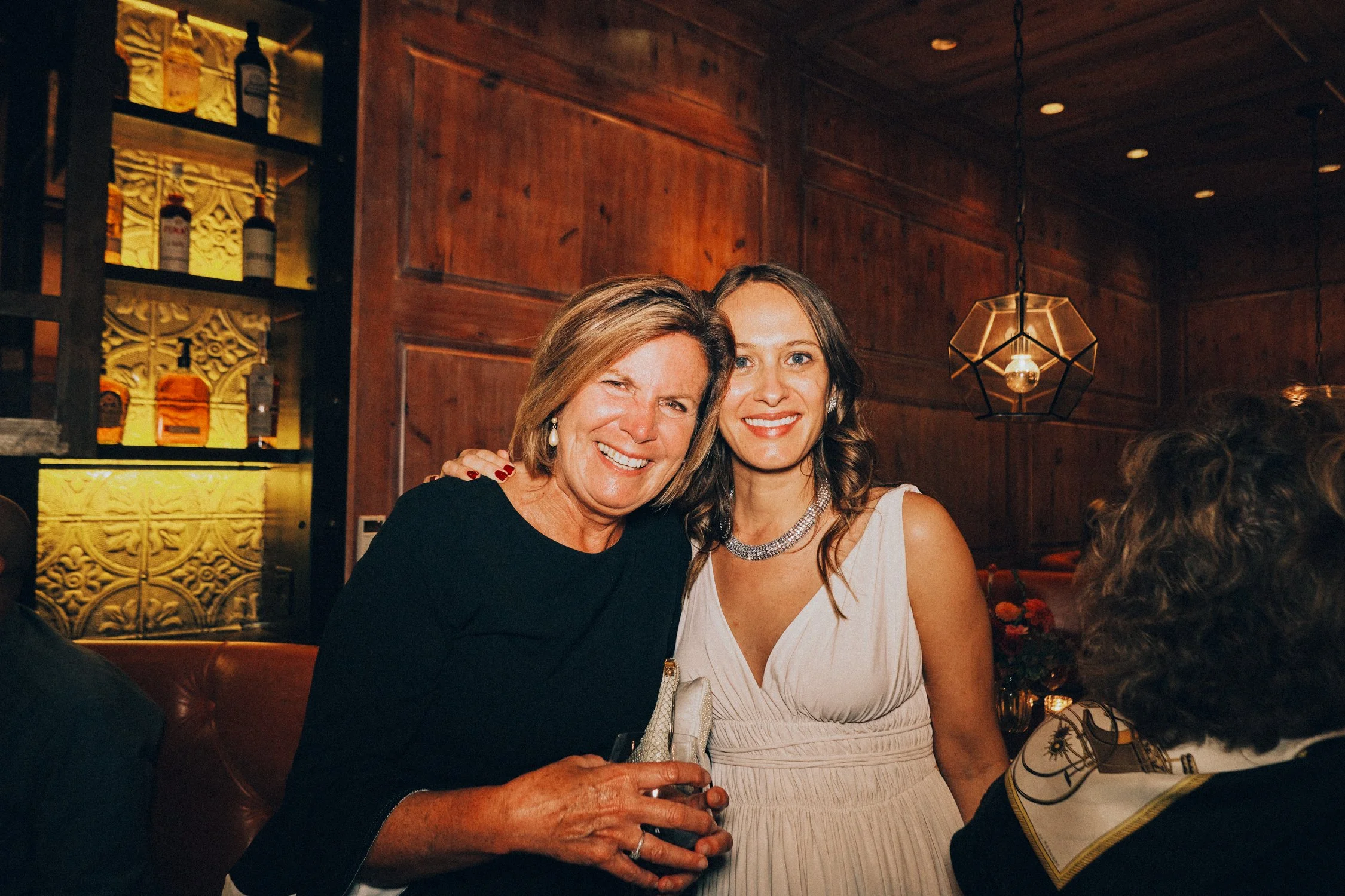 Emma x Sebastien-58380.jpg