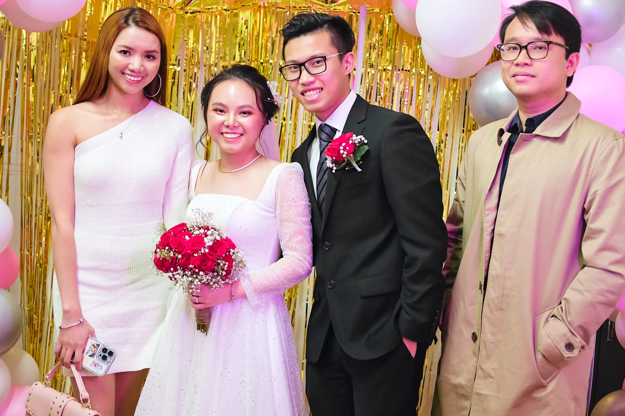 Danh And Linh Wedding 345.jpg