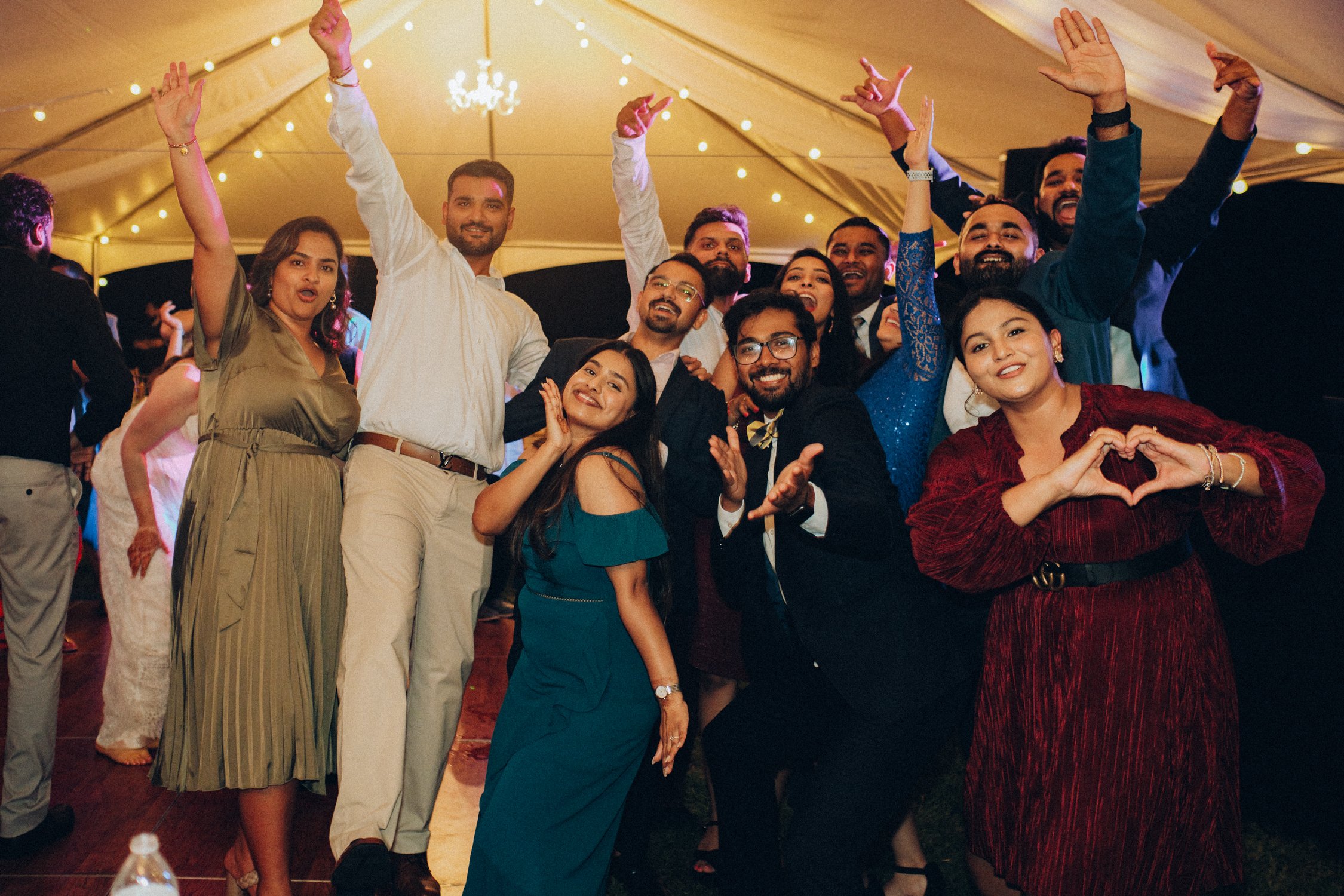 Julia x Prudhvi-51104.jpg