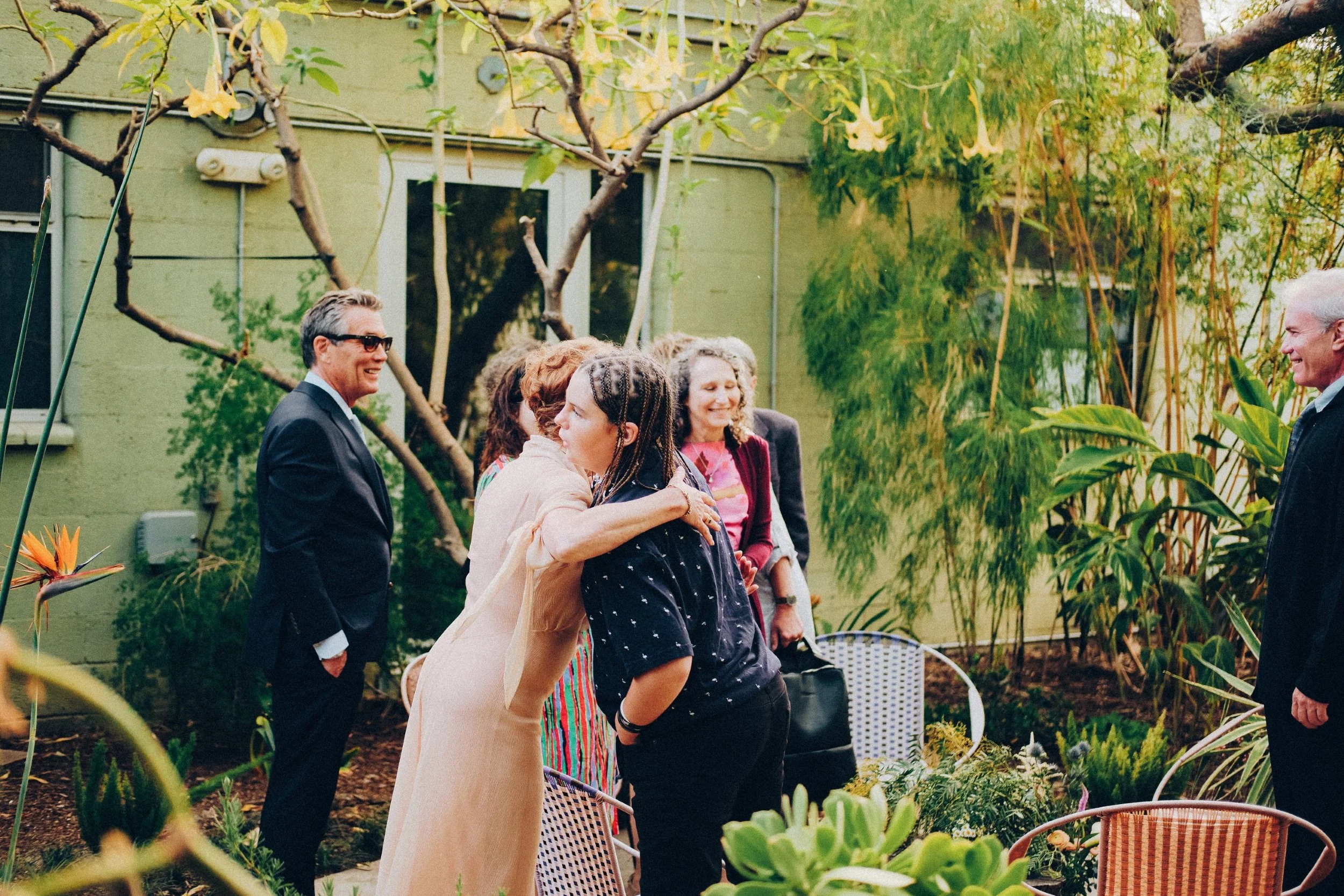 Hannah + Meagan 5078 (Squarespace).jpg