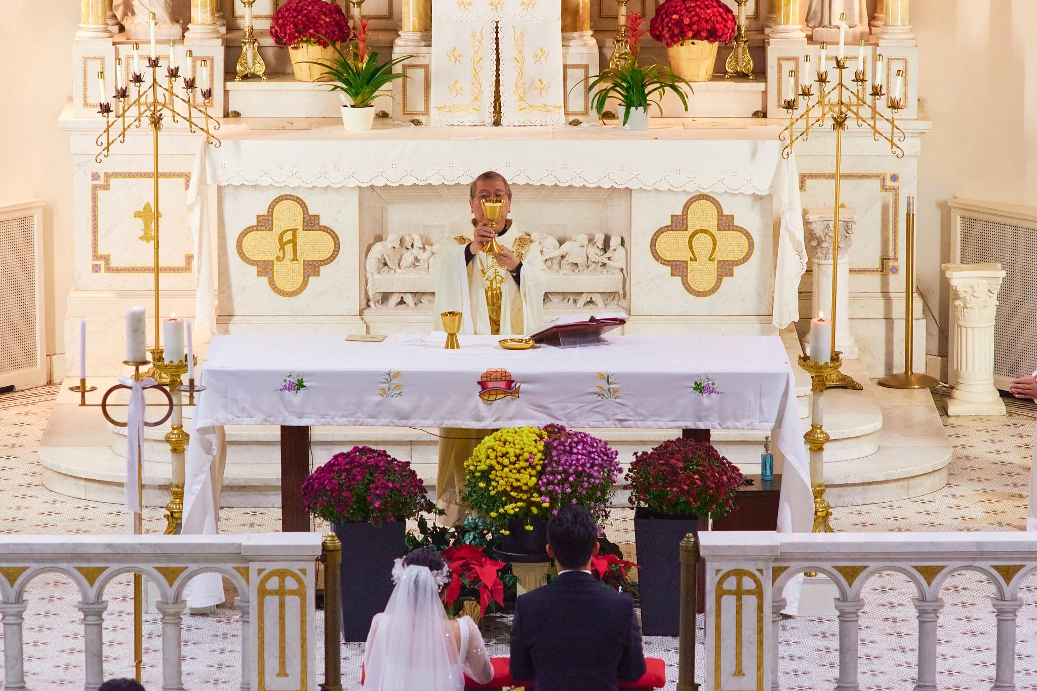 Danh And Linh Wedding 282.jpg