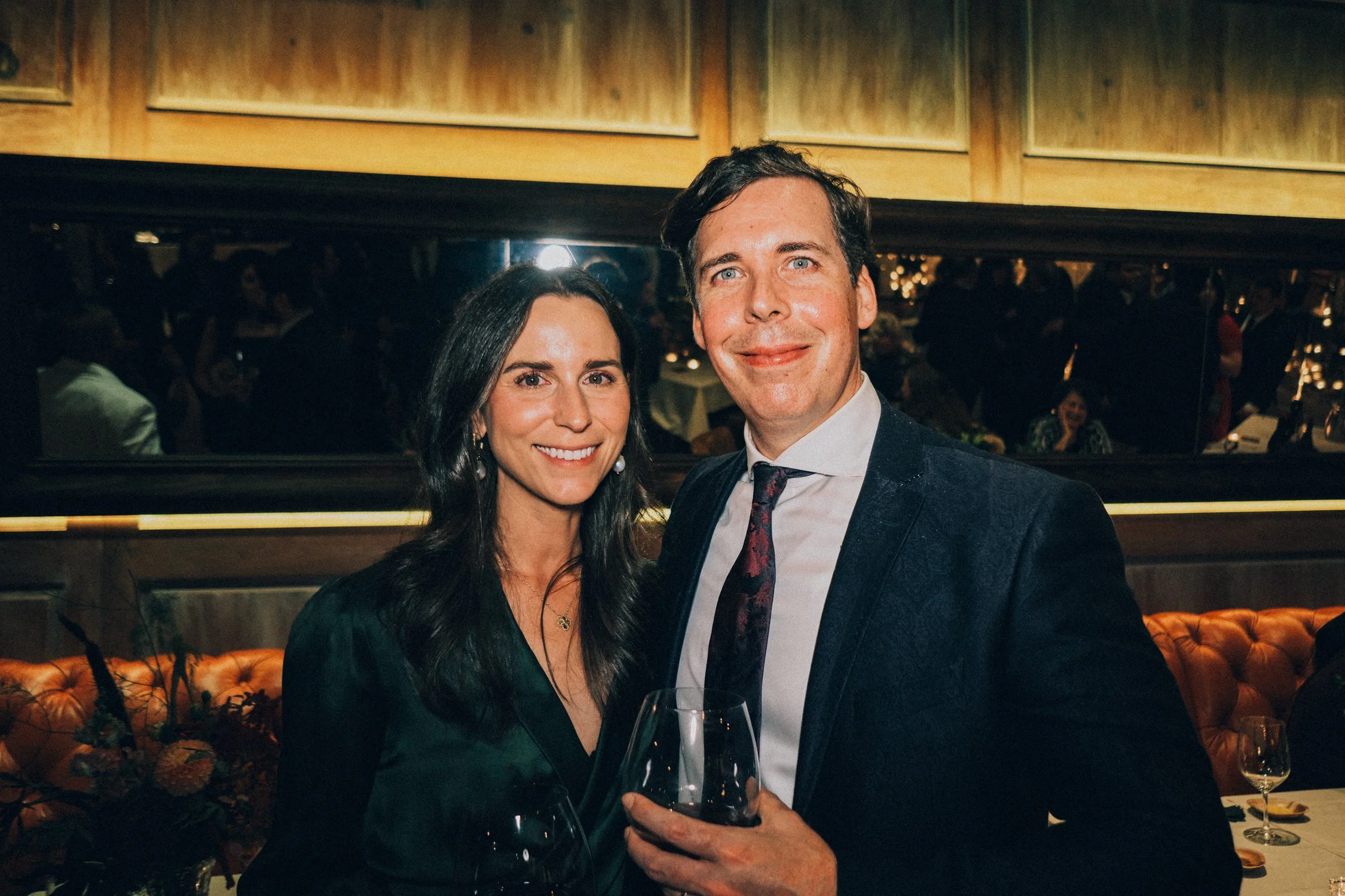 Emma x Sebastien-58370.jpg