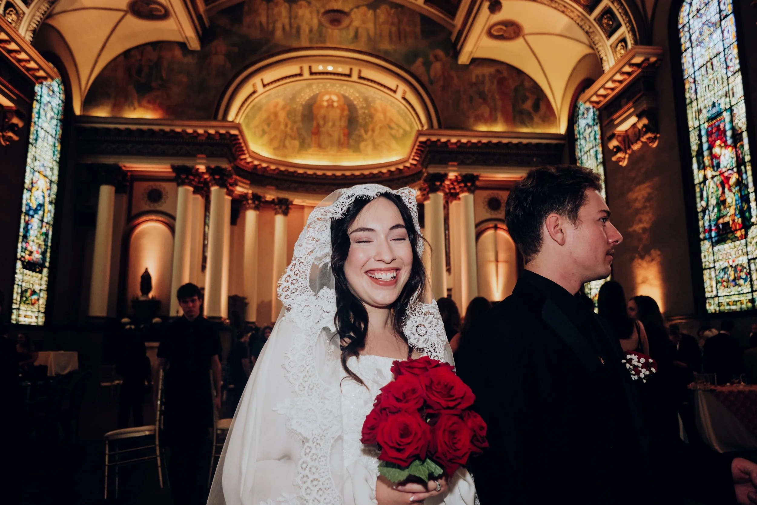 Gianluca + Madeline-288 (Custom).jpg