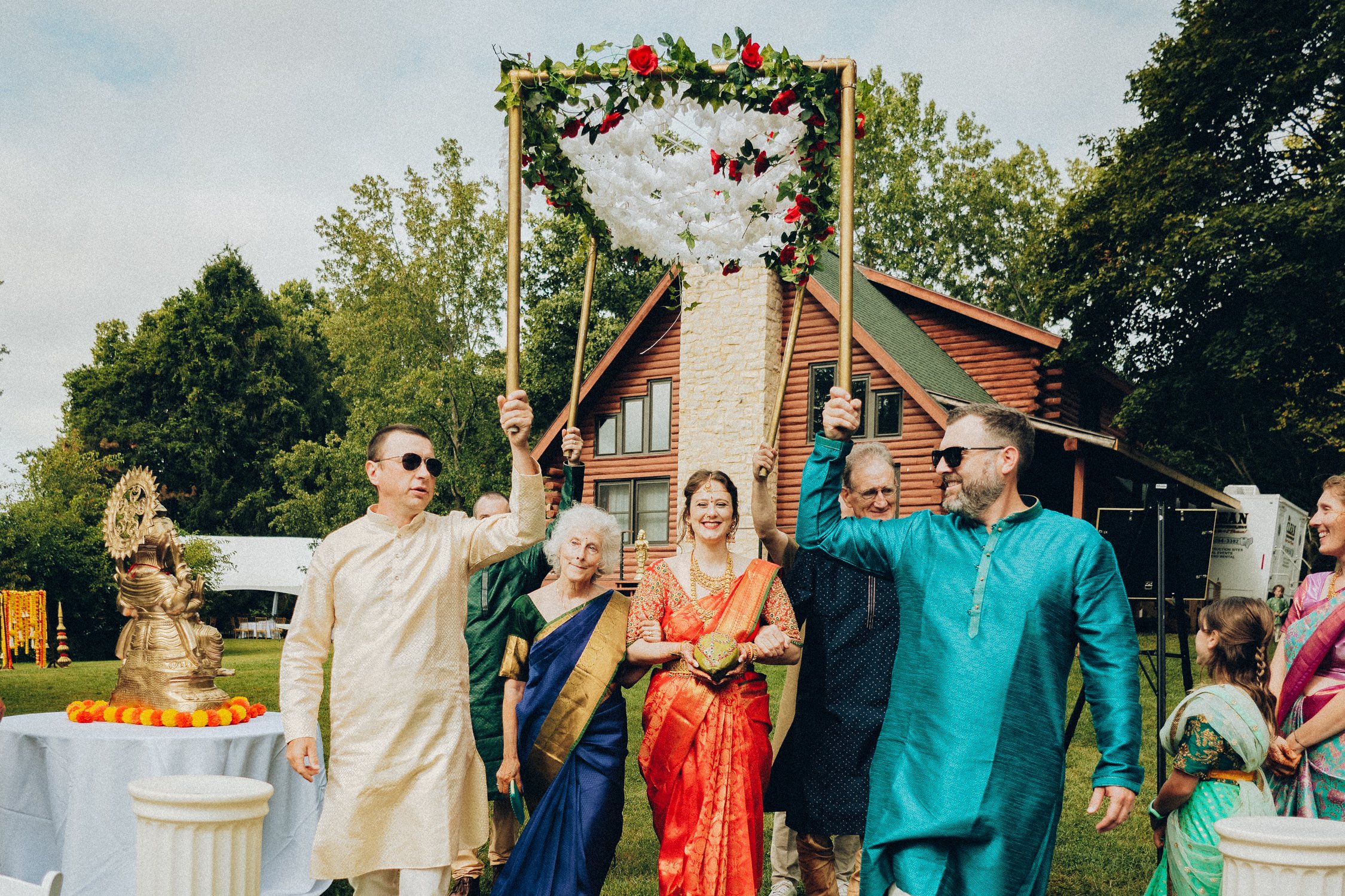 Julia x Prudhvi-7636.jpg