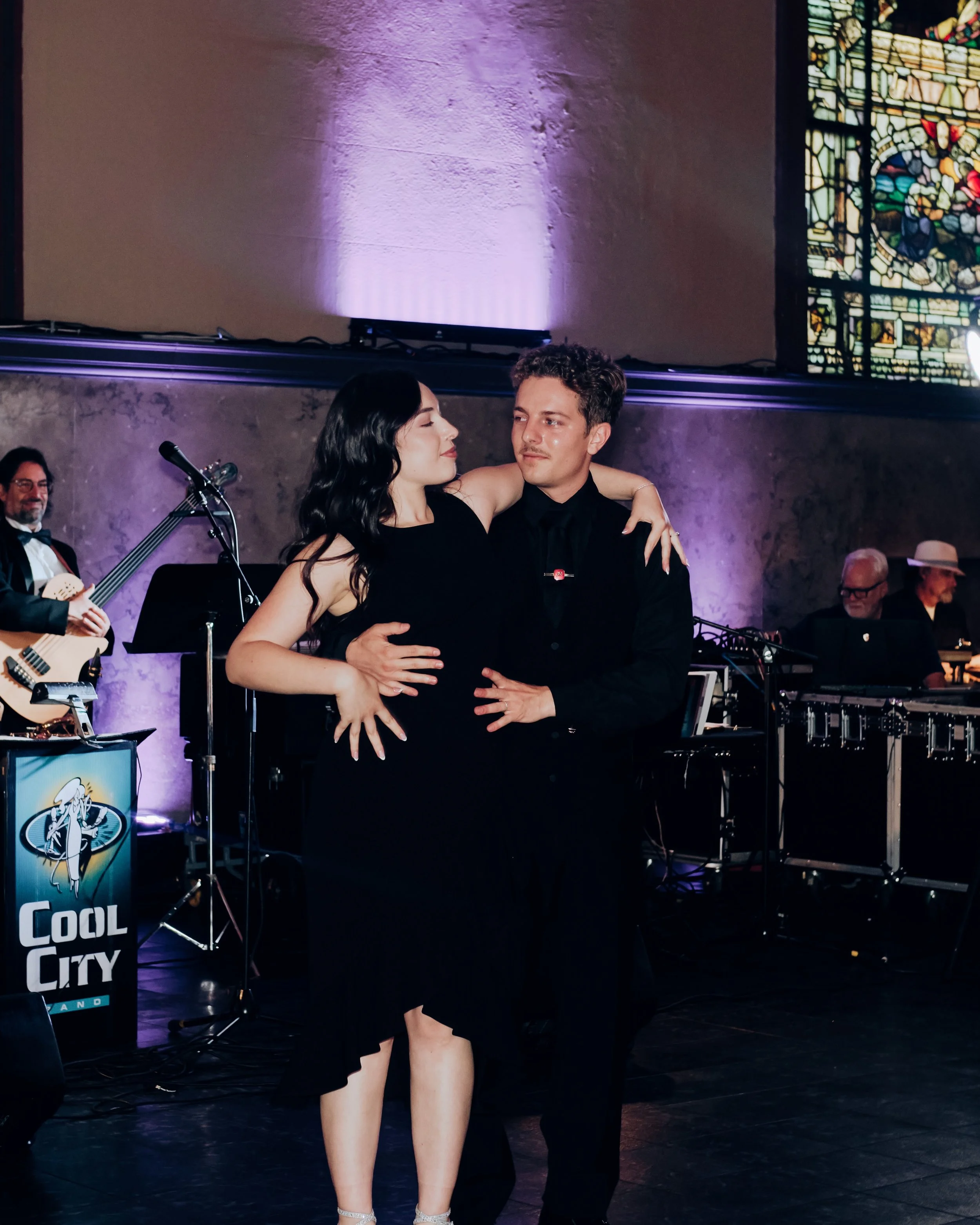 Gianluca + Madeline-511 (Custom).jpg