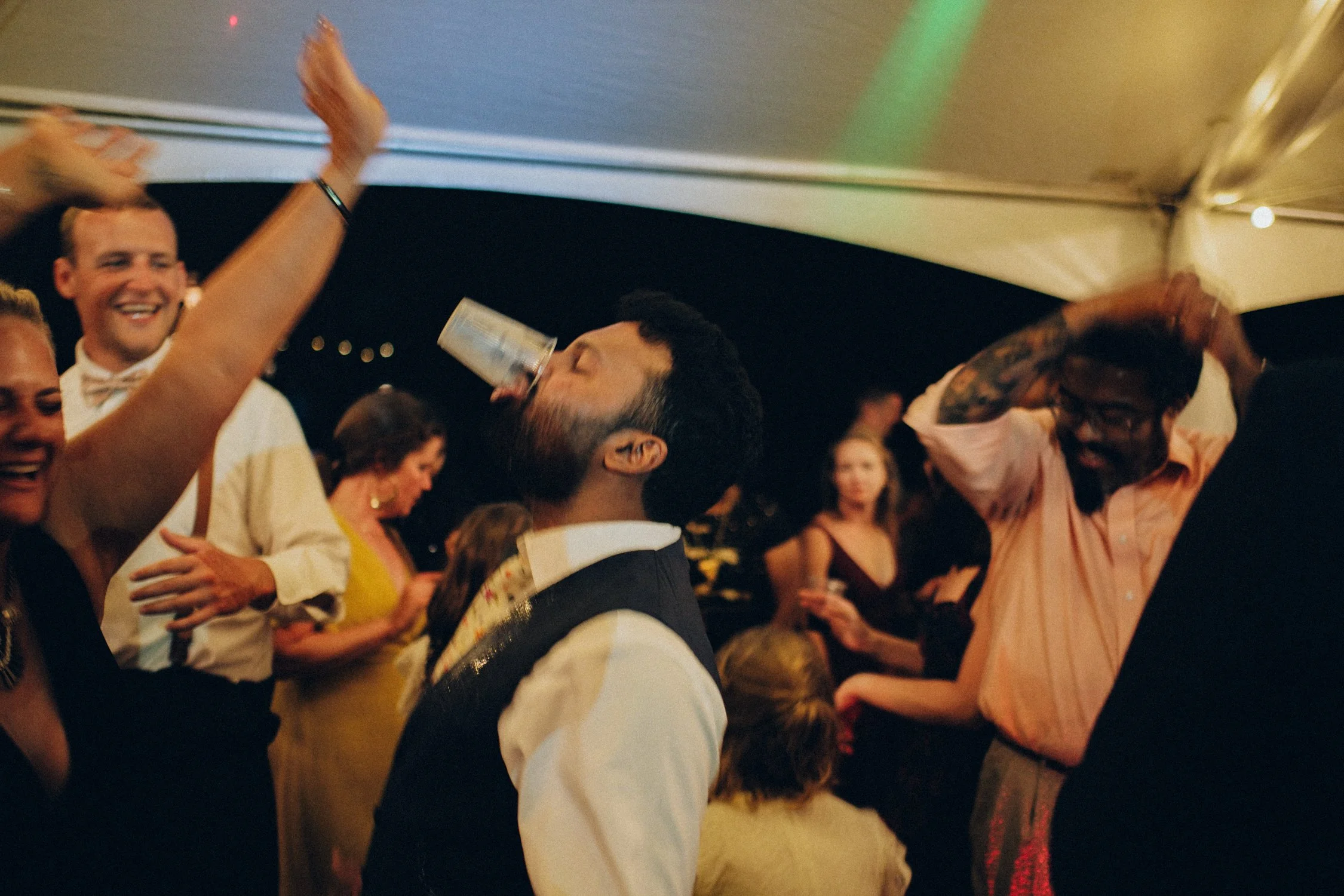 Julia x Prudhvi-51186.jpg