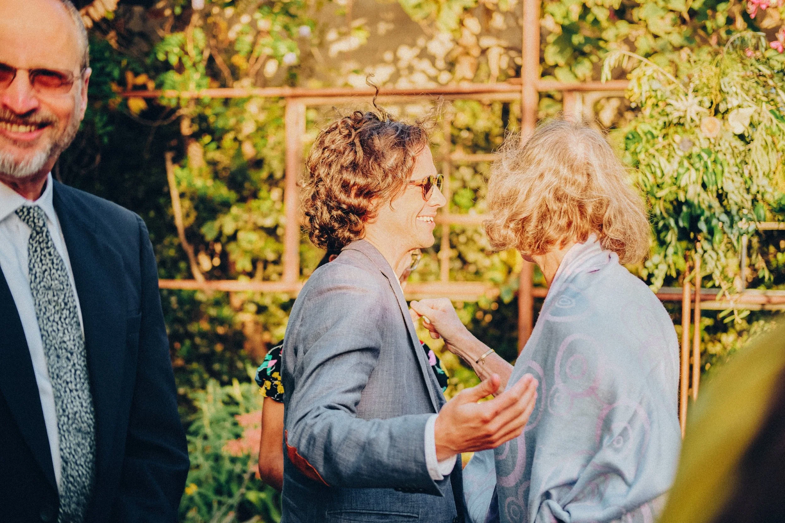 Hannah + Meagan 5204 (Squarespace).jpg