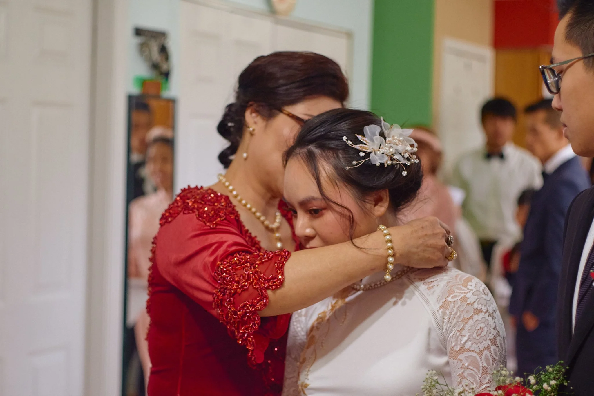 Danh And Linh Wedding 043.jpg