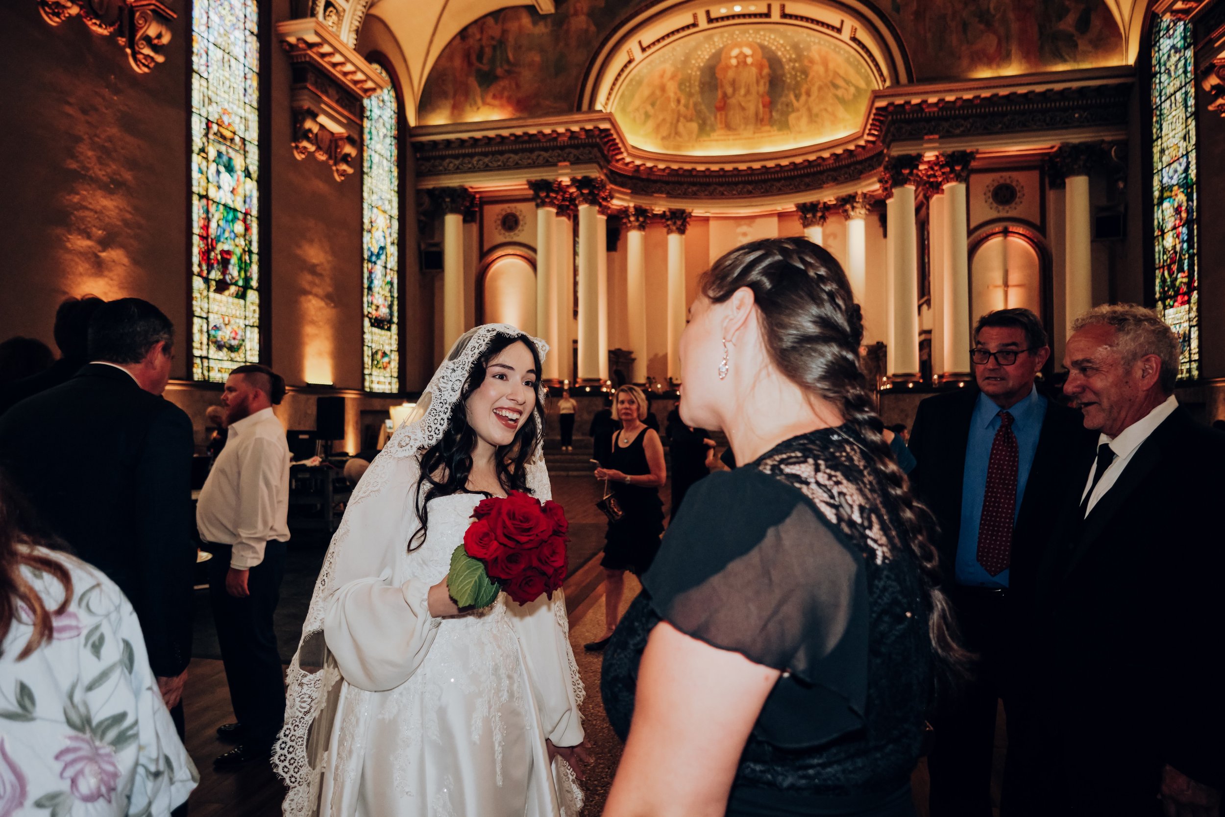 Gianluca + Madeline-349 (Custom).jpg