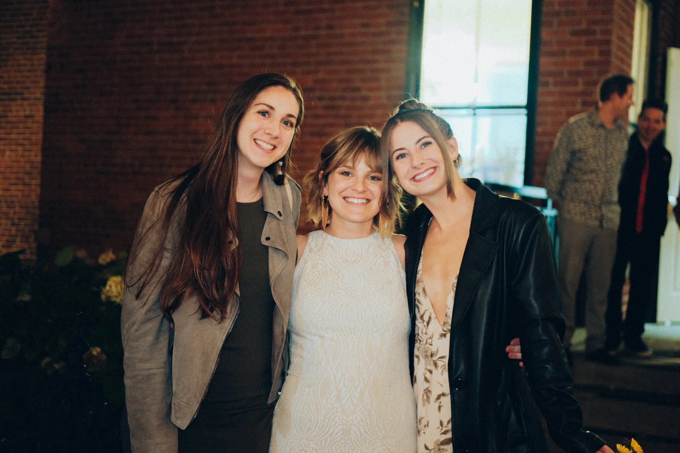 Taylor x Joe-50317.jpg