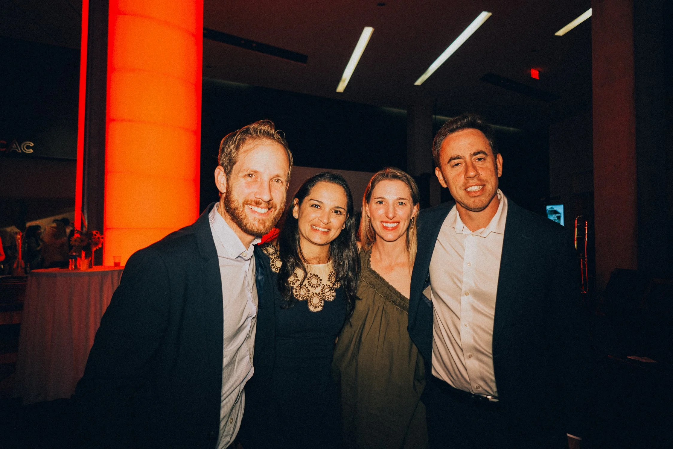 Emma x Sebastien-58723.jpg