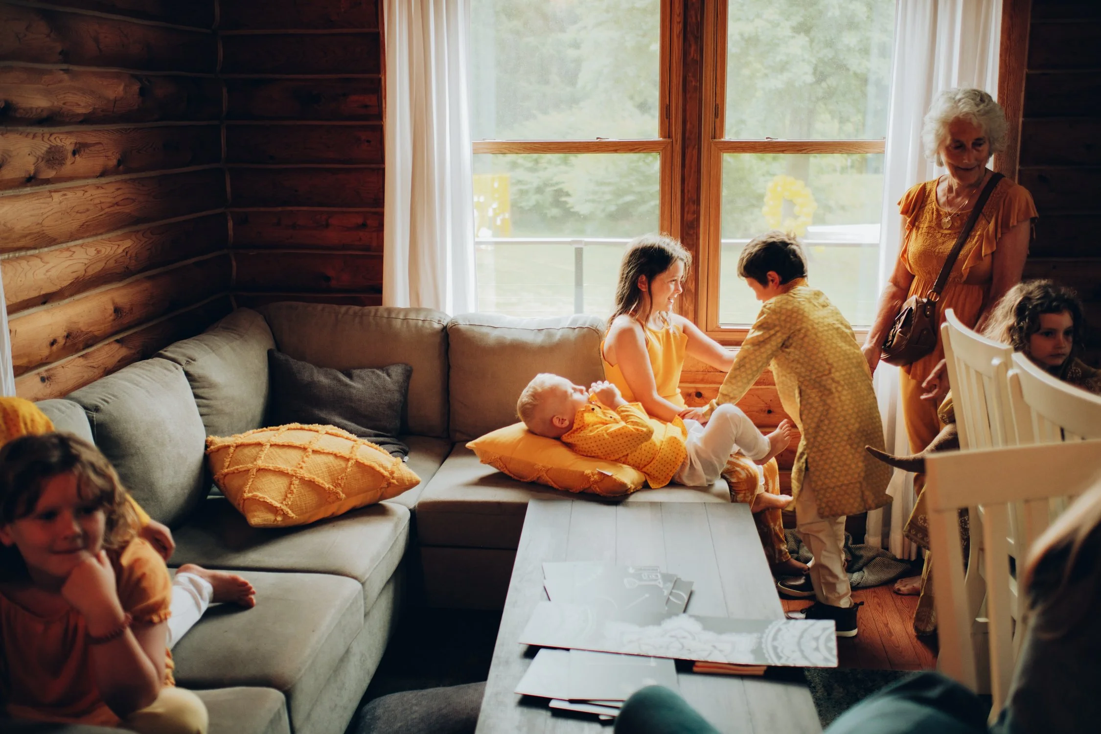 Julia x Prudhvi-0145.jpg