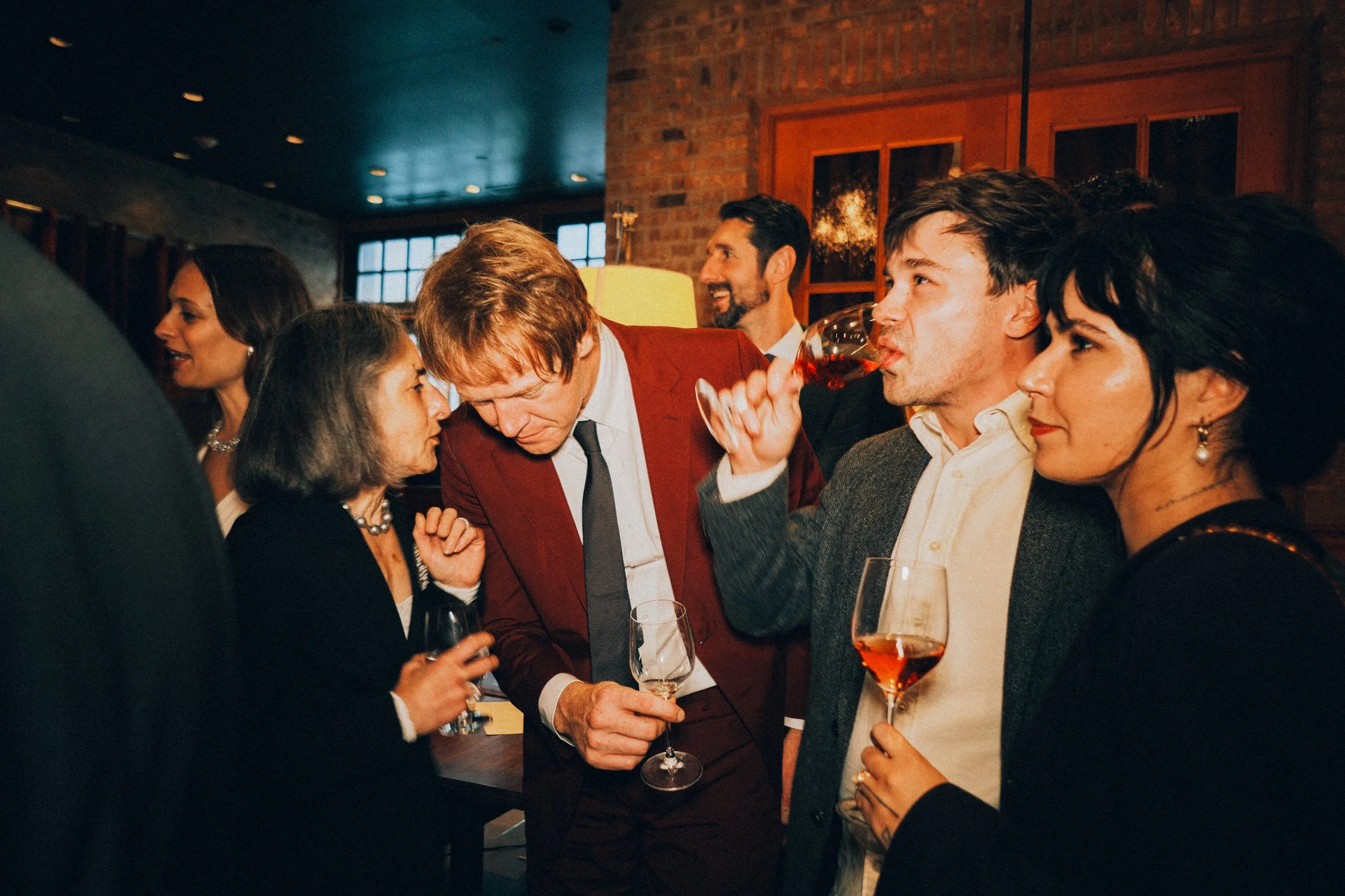 Emma x Sebastien-58250.jpg