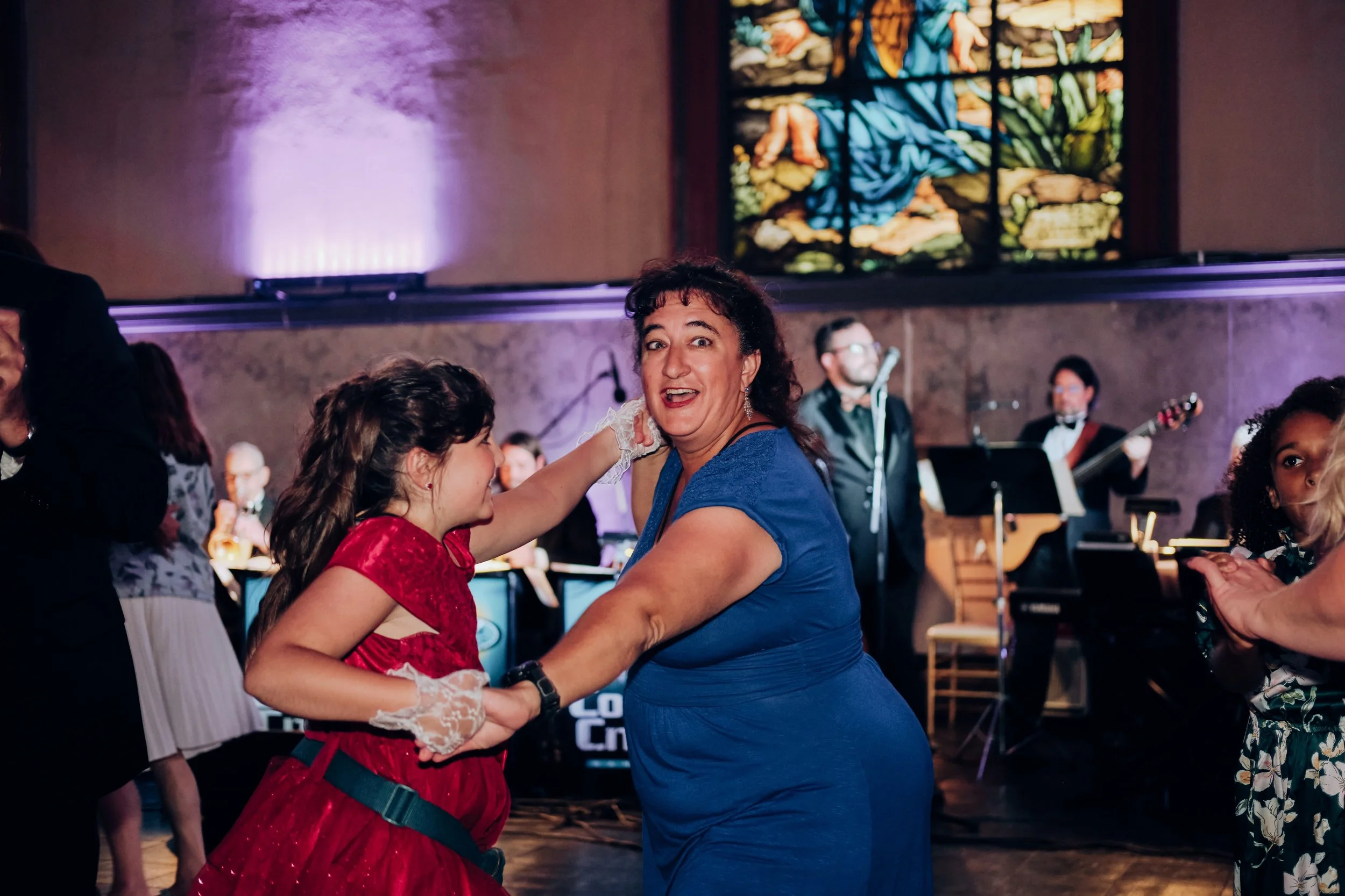 Gianluca + Madeline-546 (Custom).jpg