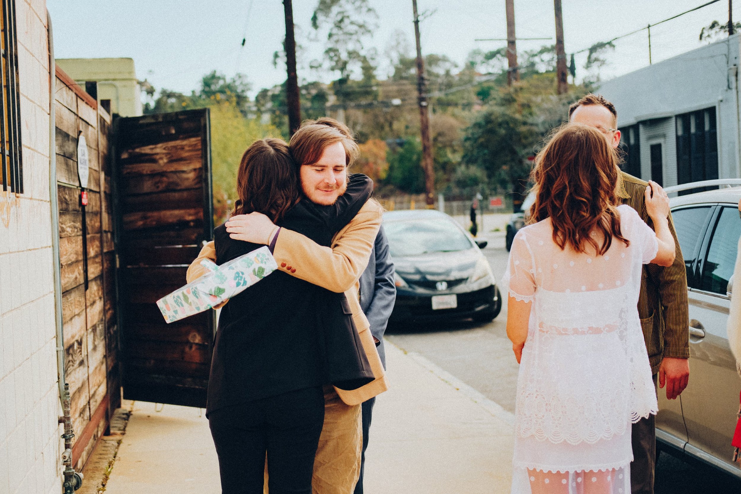 Hannah + Meagan 5007 (Squarespace).jpg