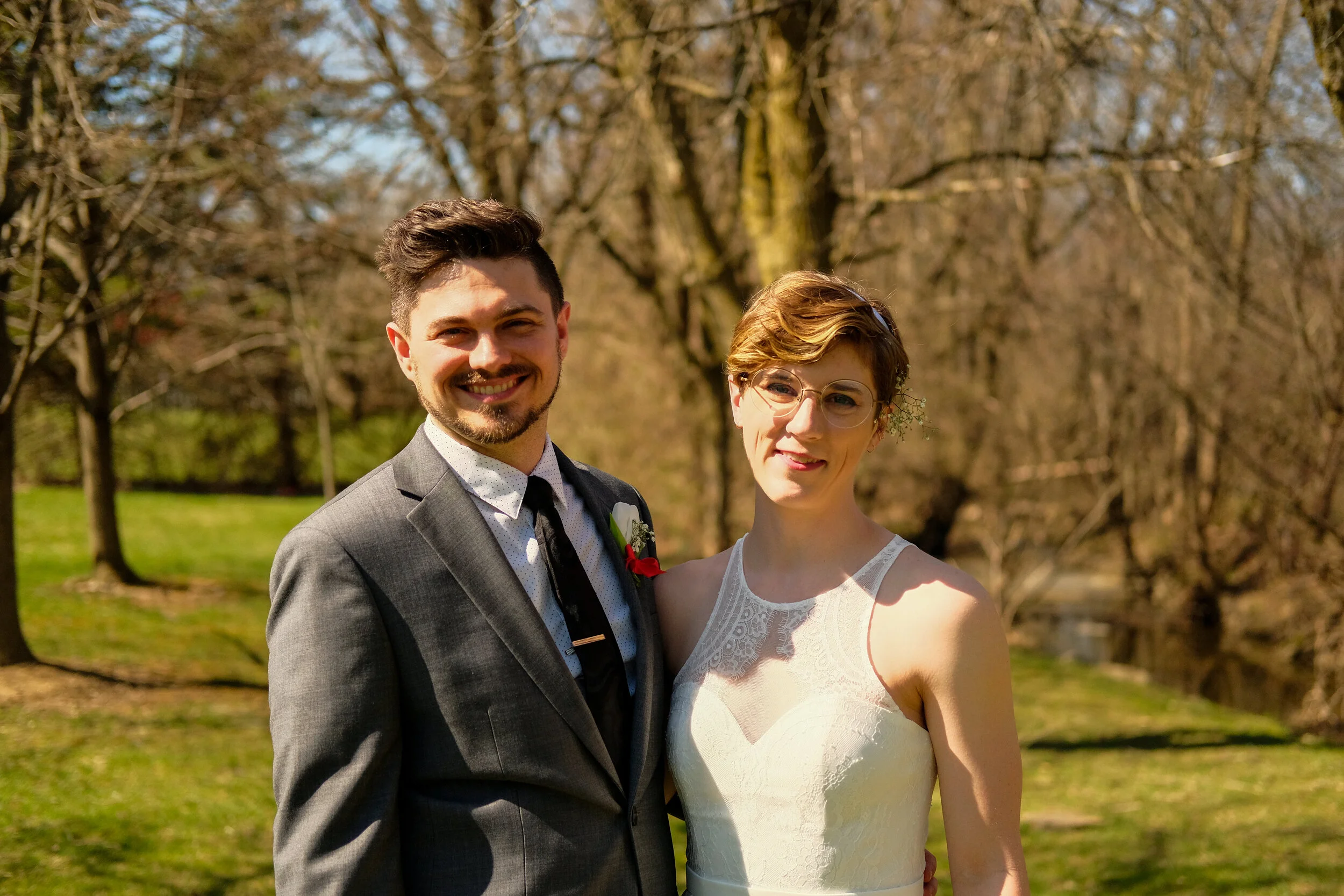 Ivan+Meagan-494.jpg
