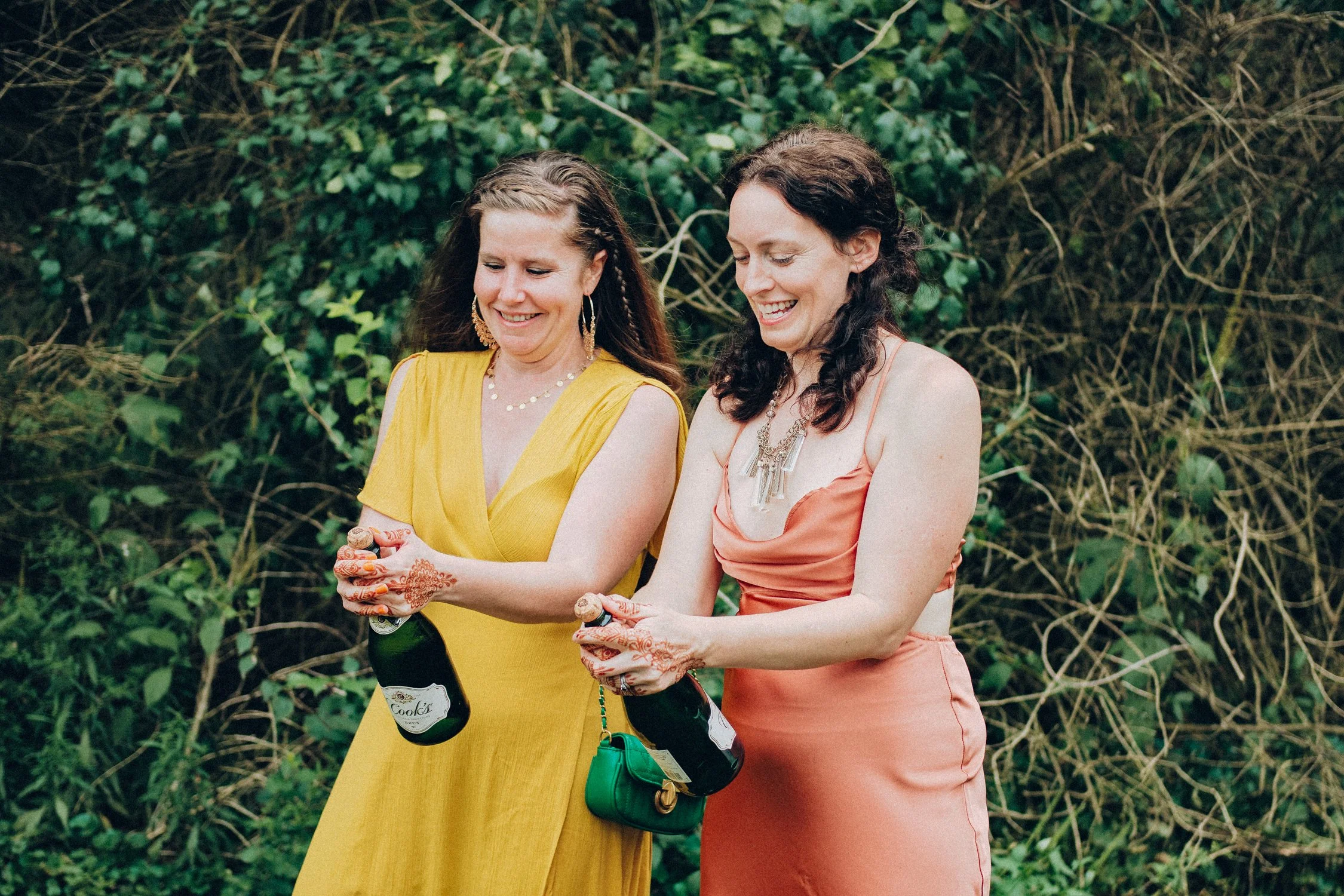 Julia x Prudhvi-59804.jpg