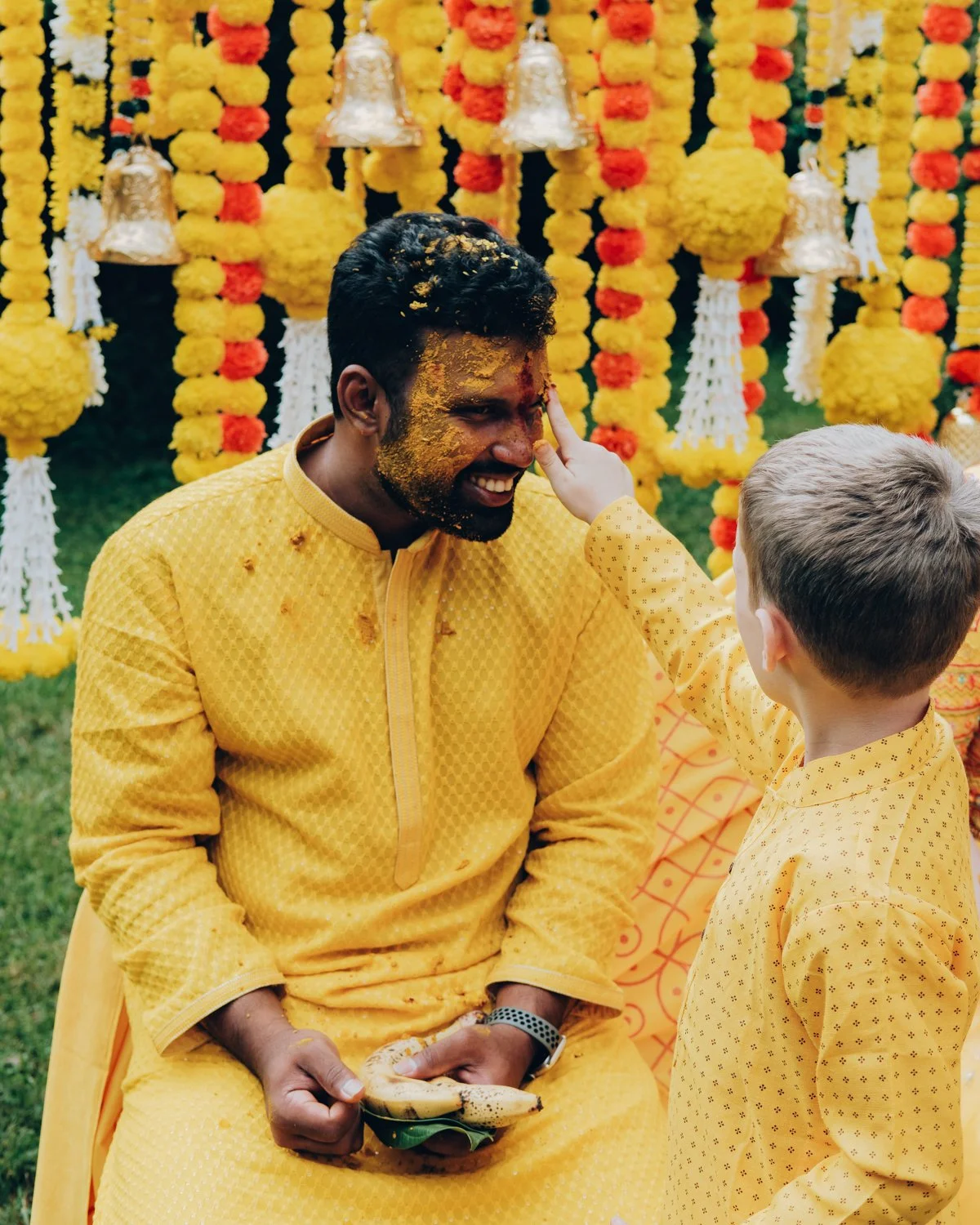 Julia x Prudhvi-56372.jpg