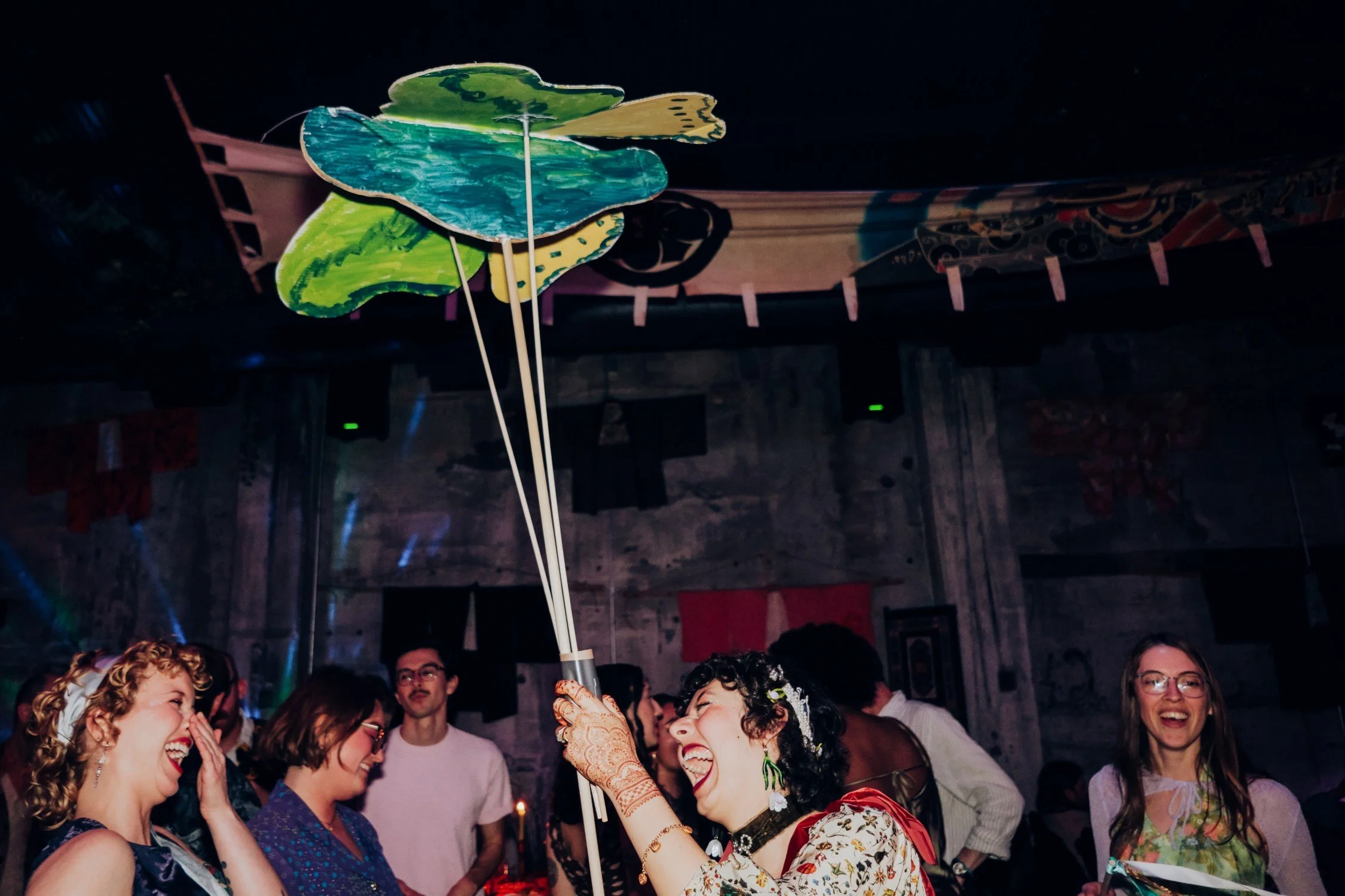 Anissa + Carson-350 (Custom).jpg