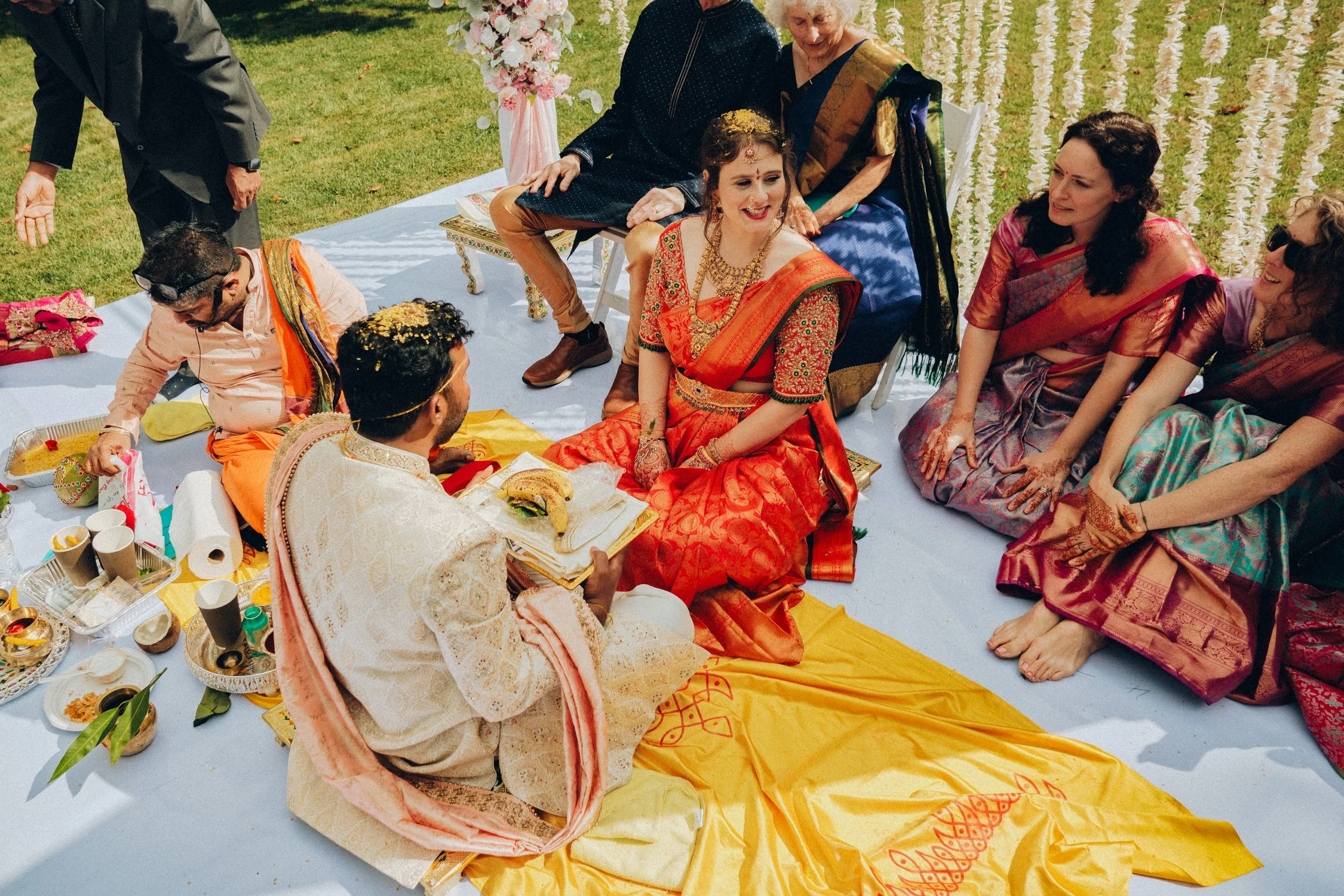 Julia x Prudhvi-58677.jpg