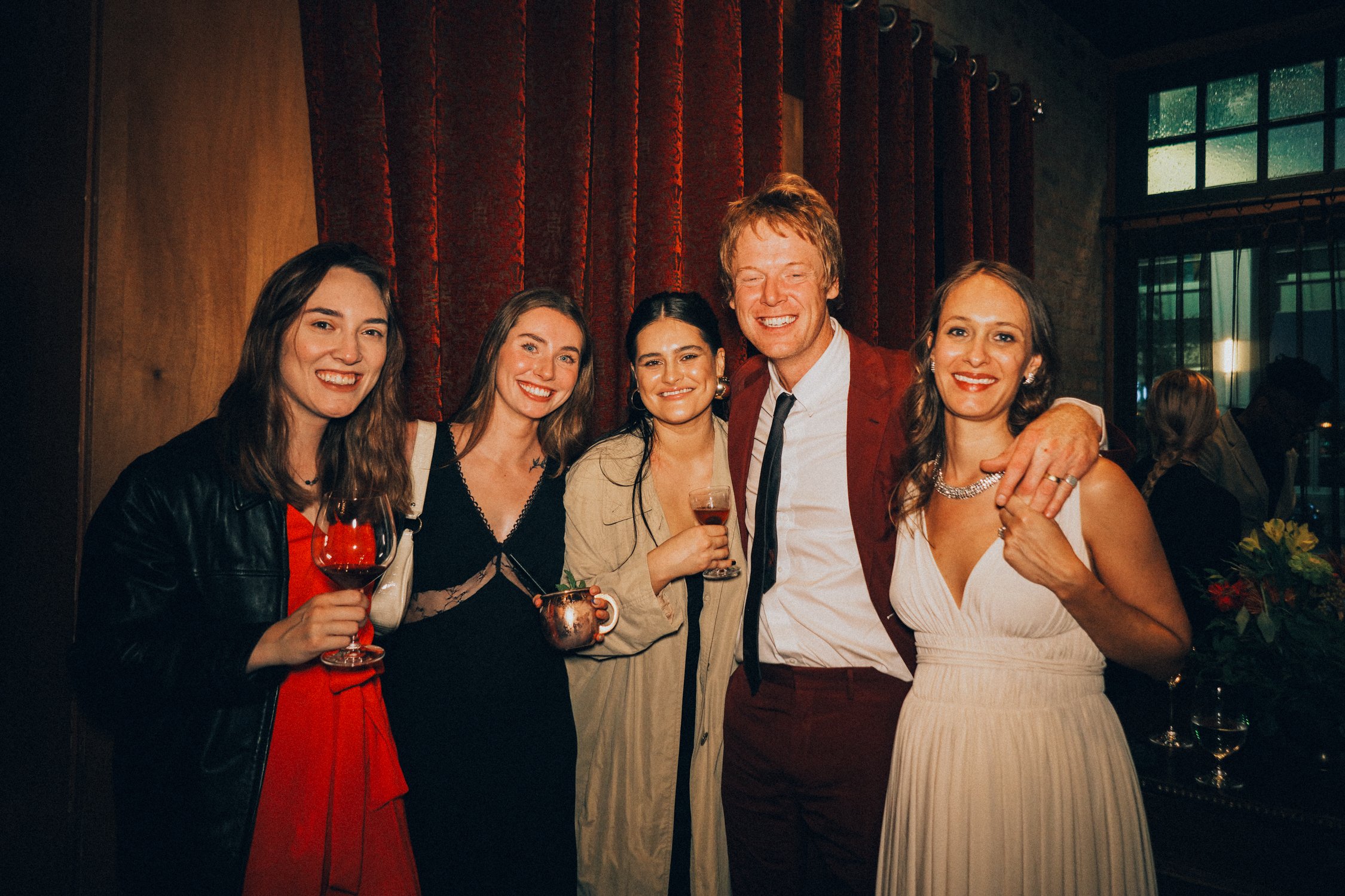 Emma x Sebastien-58353.jpg