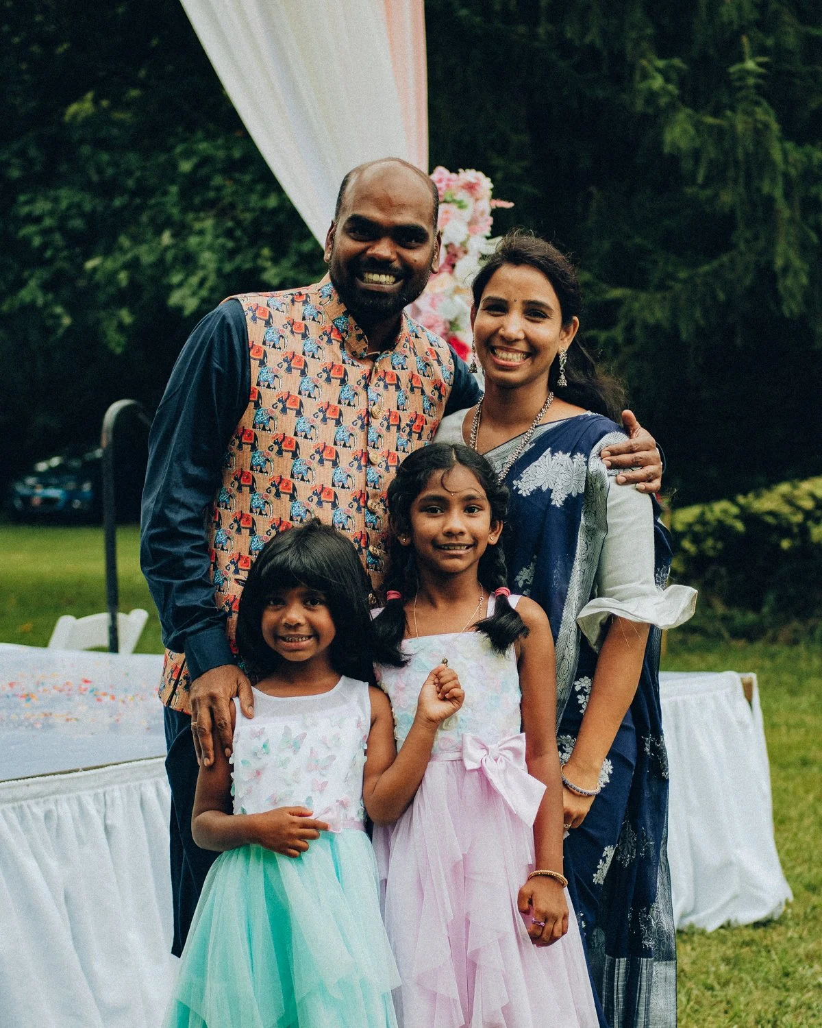 Julia x Prudhvi-59798.jpg