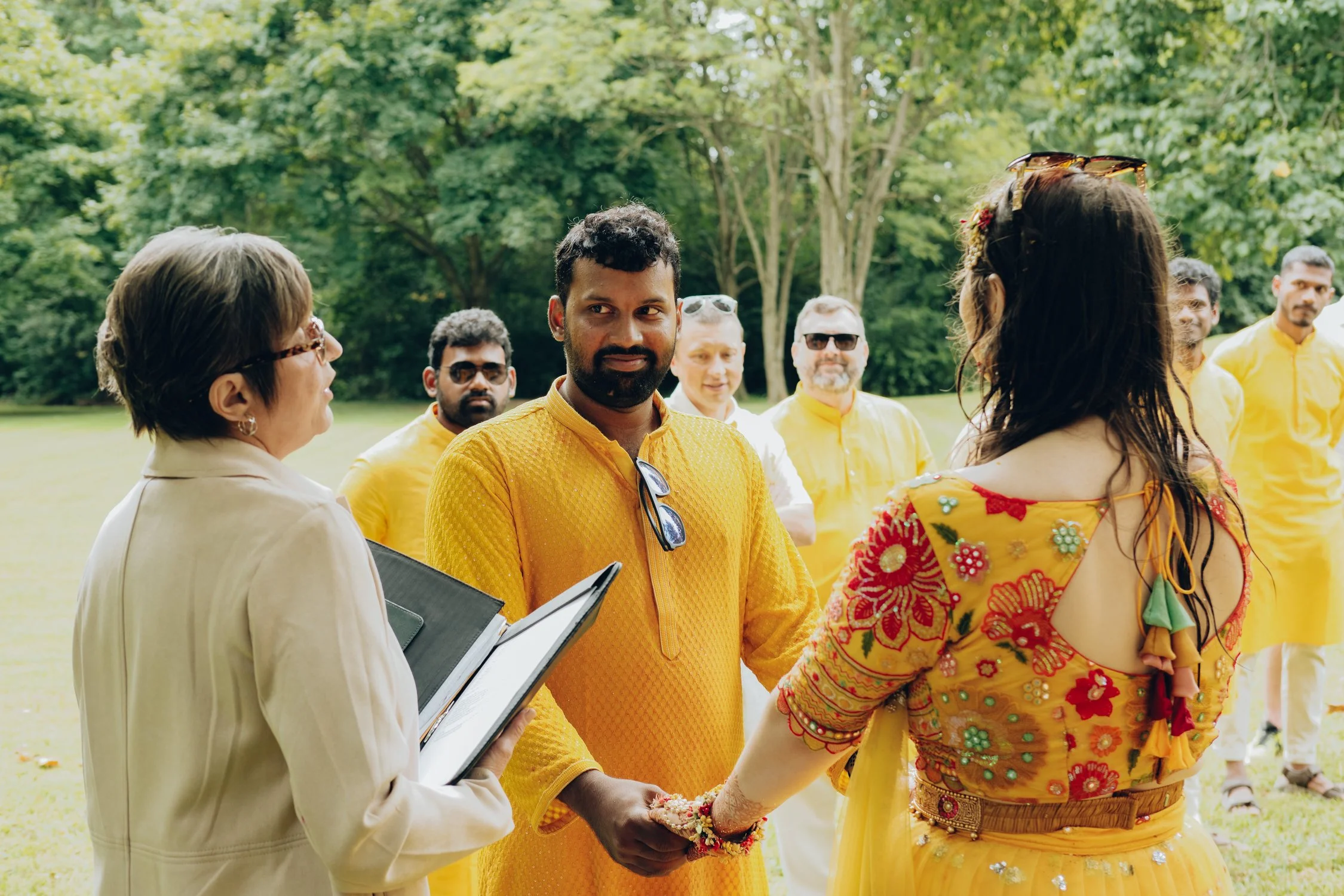 Julia x Prudhvi-57163.jpg