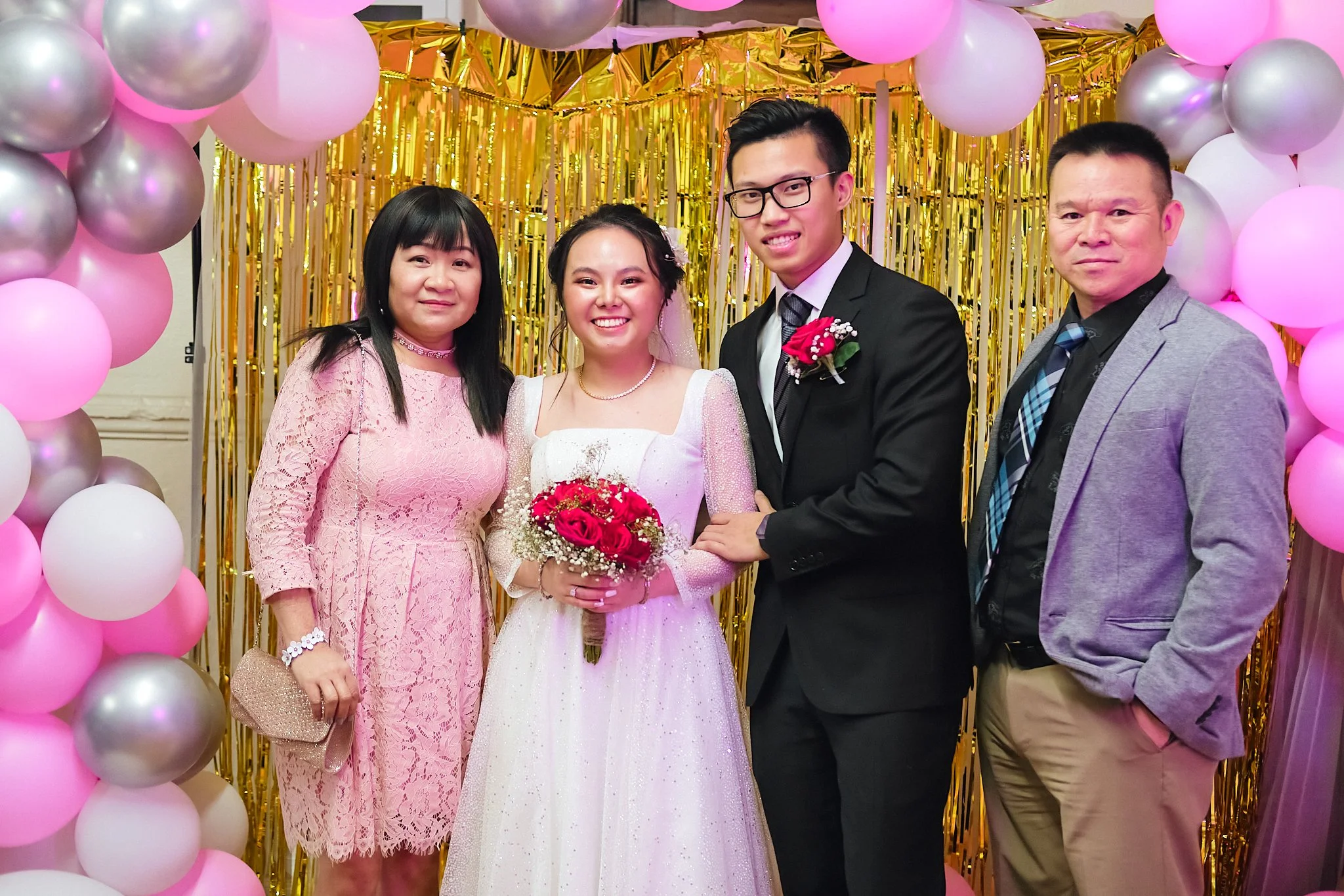 Danh And Linh Wedding 363.jpg