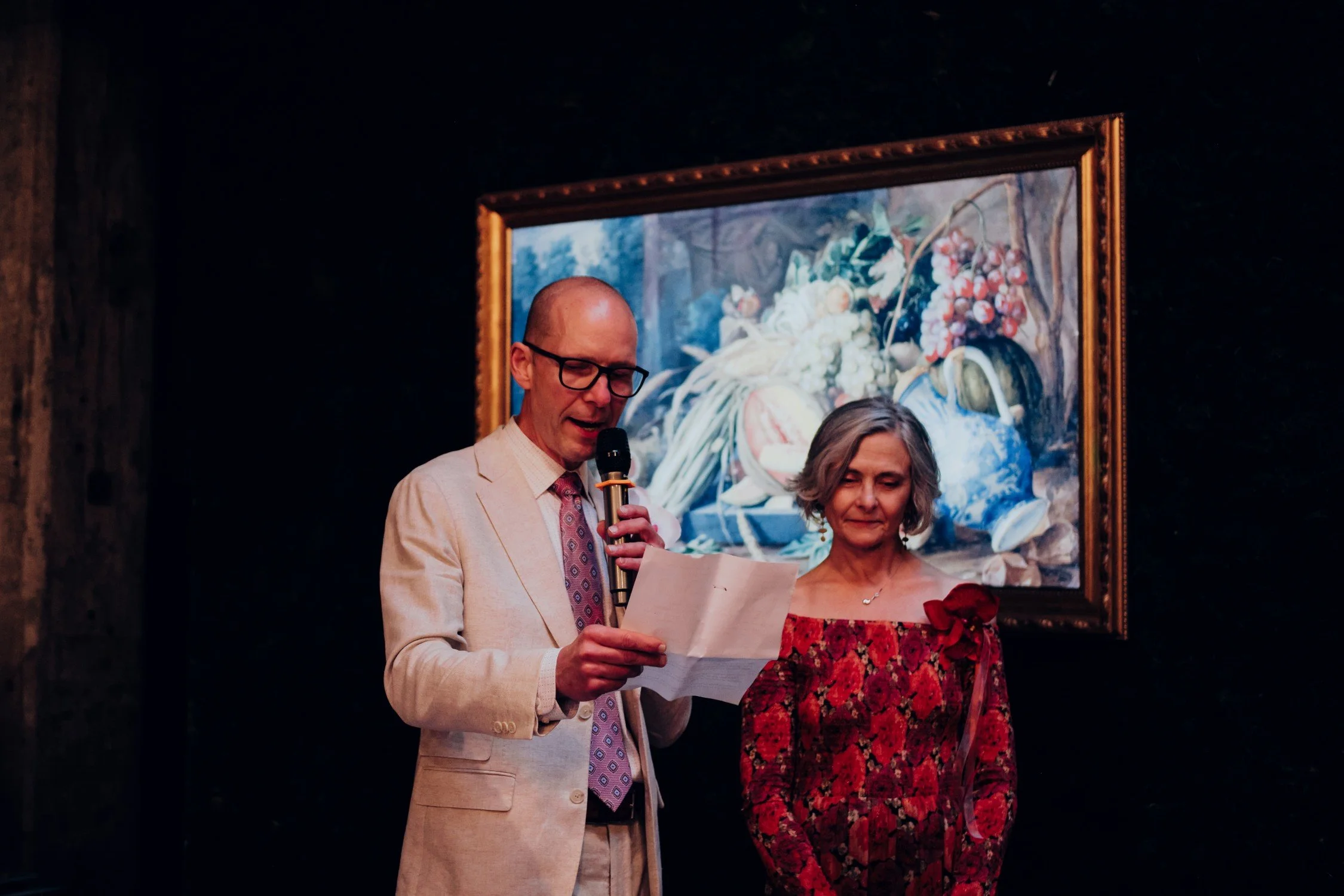 Anissa + Carson-102 (Custom).jpg