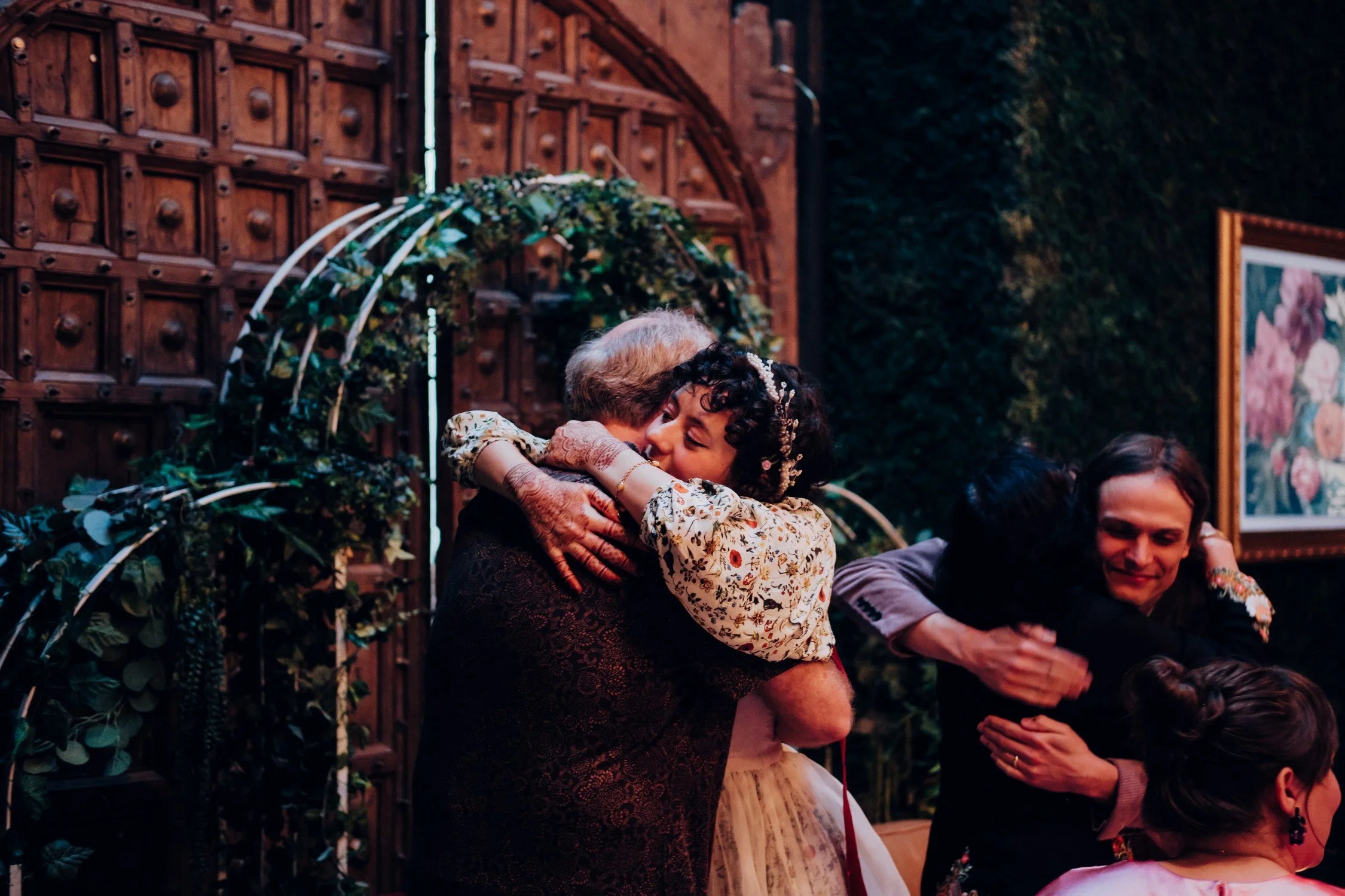 Anissa + Carson-140 (Custom).jpg