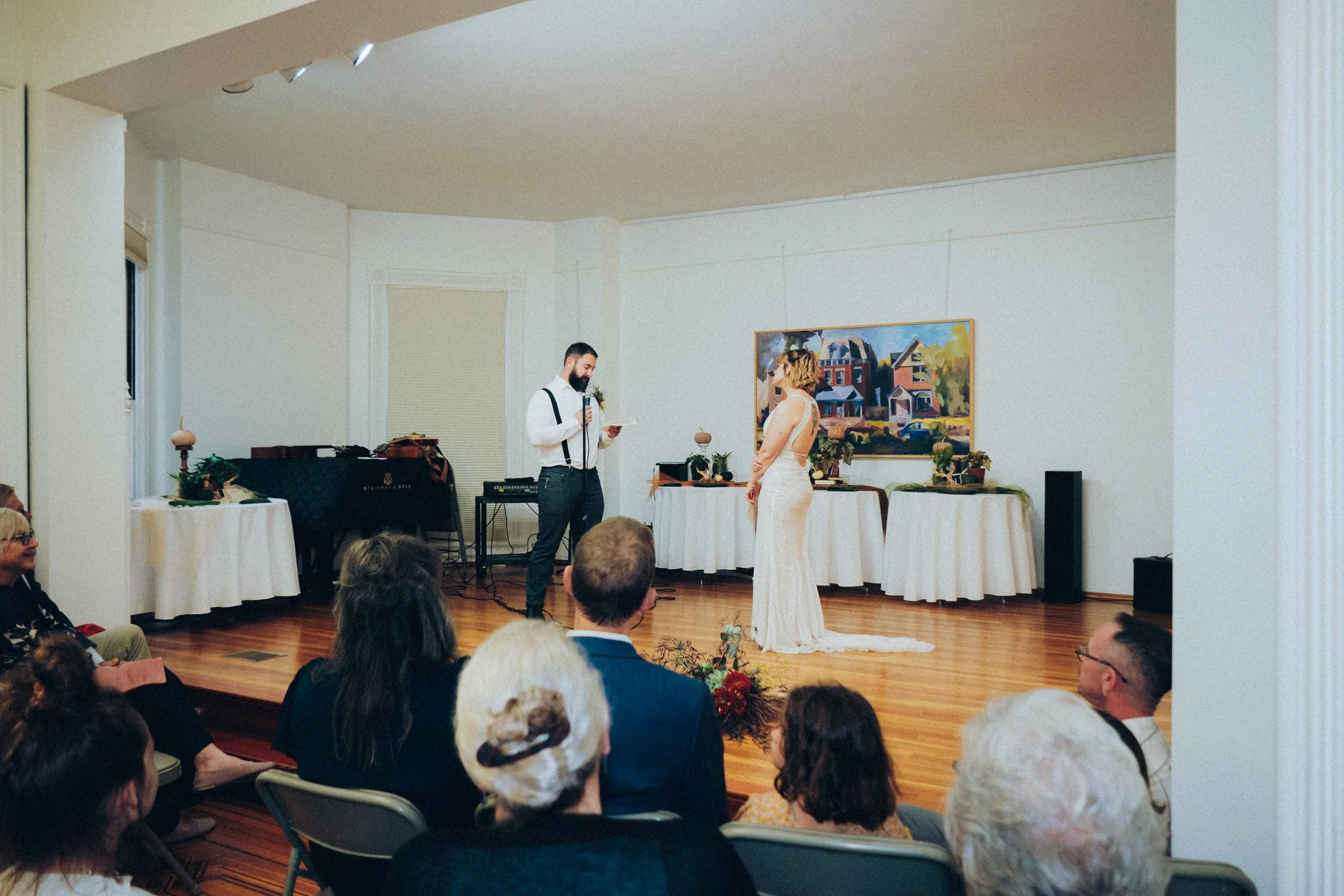 Taylor x Joe-9270.jpg