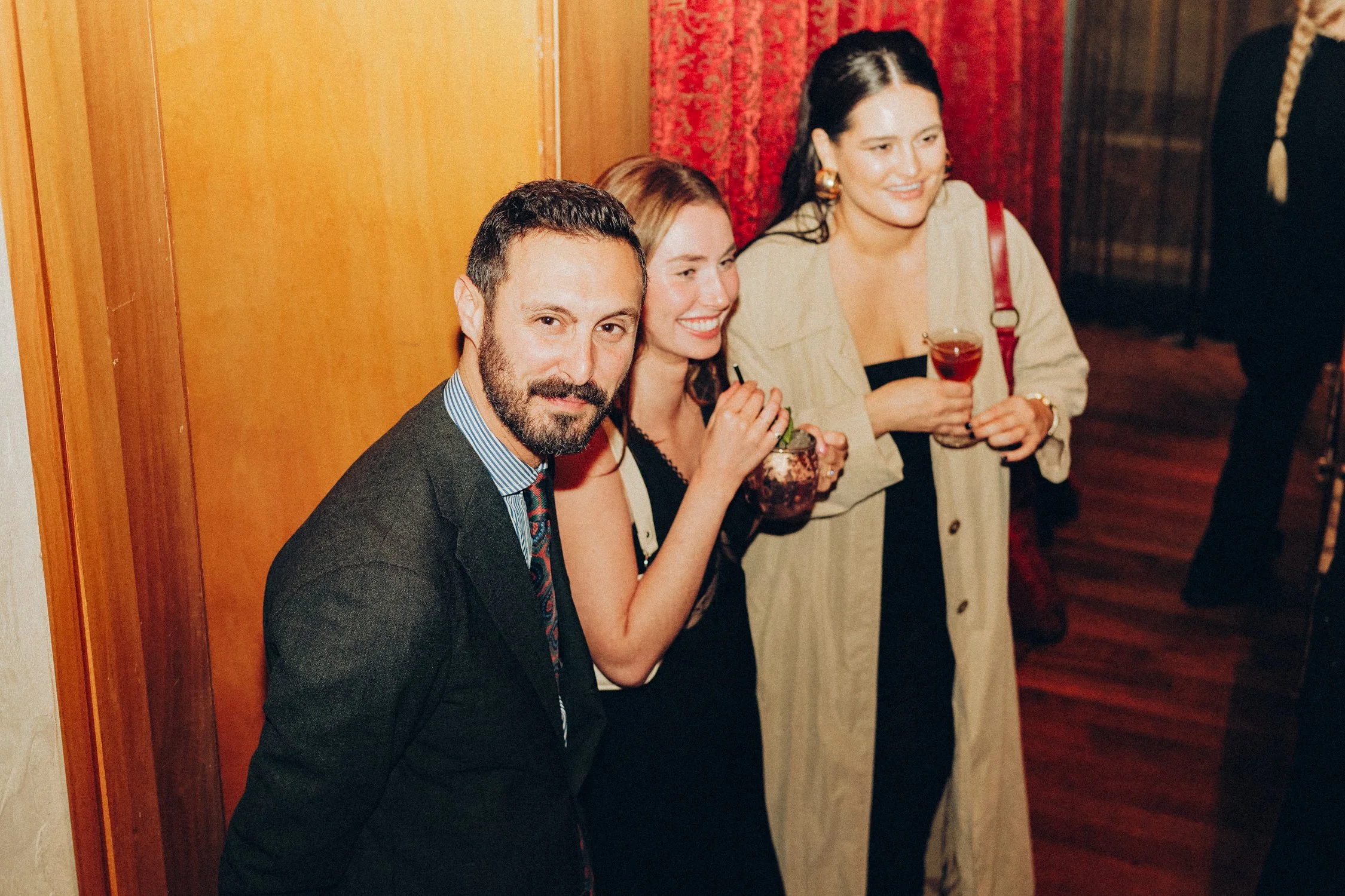 Emma x Sebastien-8996.jpg