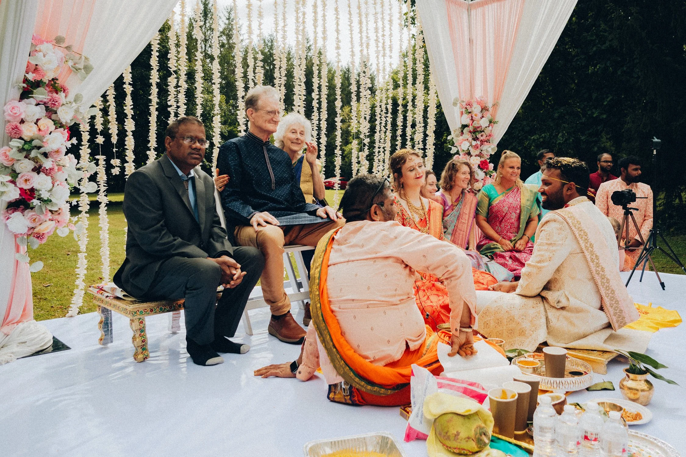 Julia x Prudhvi-7753.jpg